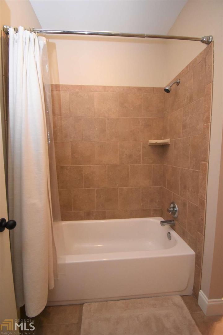 Rolling Oaks - Residential