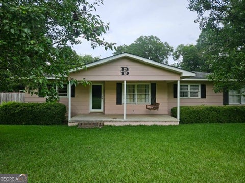 Photo for 168 Lakeview Church RD