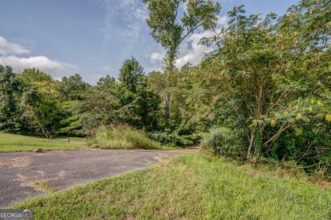 Photo of 0 Alabama Highway #0, Rome, GA 30165 (MLS # 10590171)