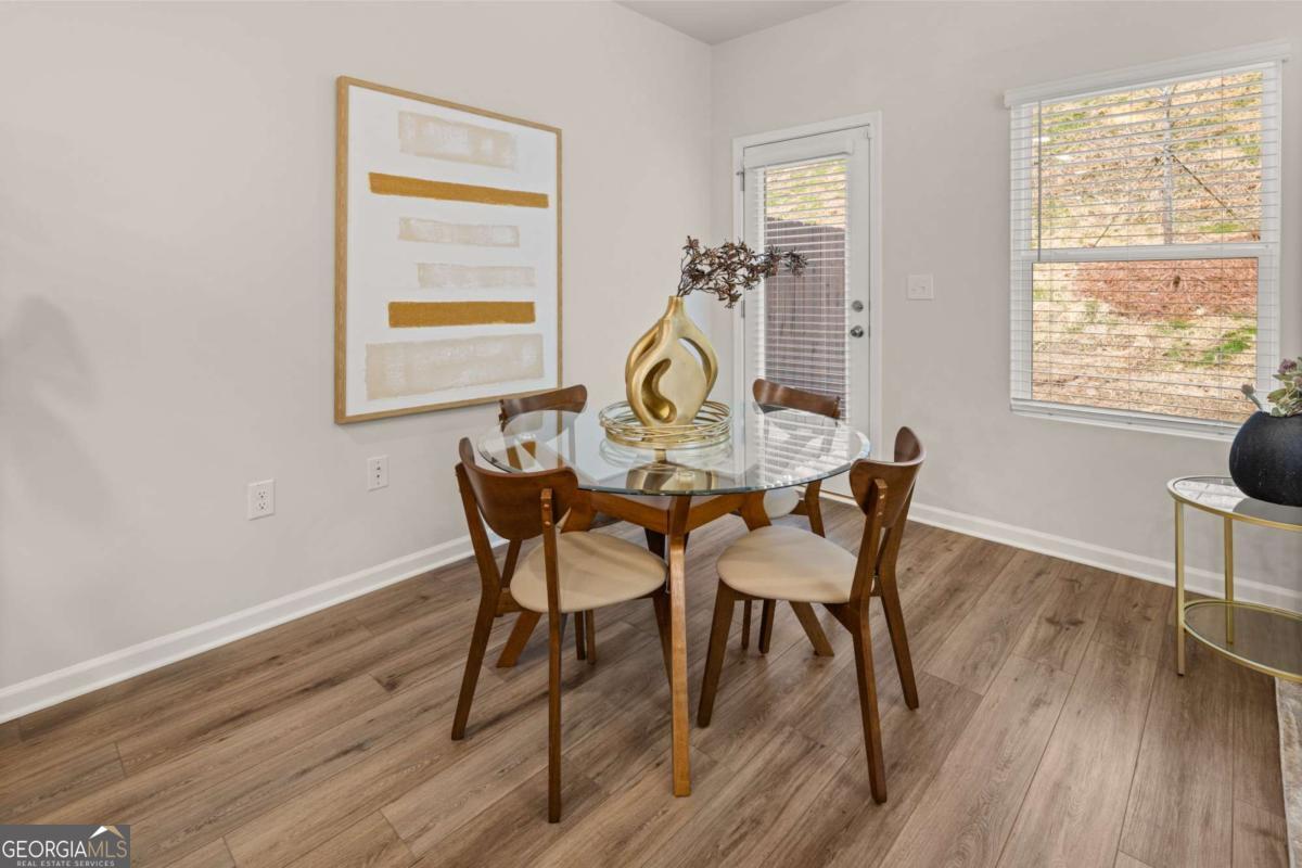 9466 Pinecrest PATH 320