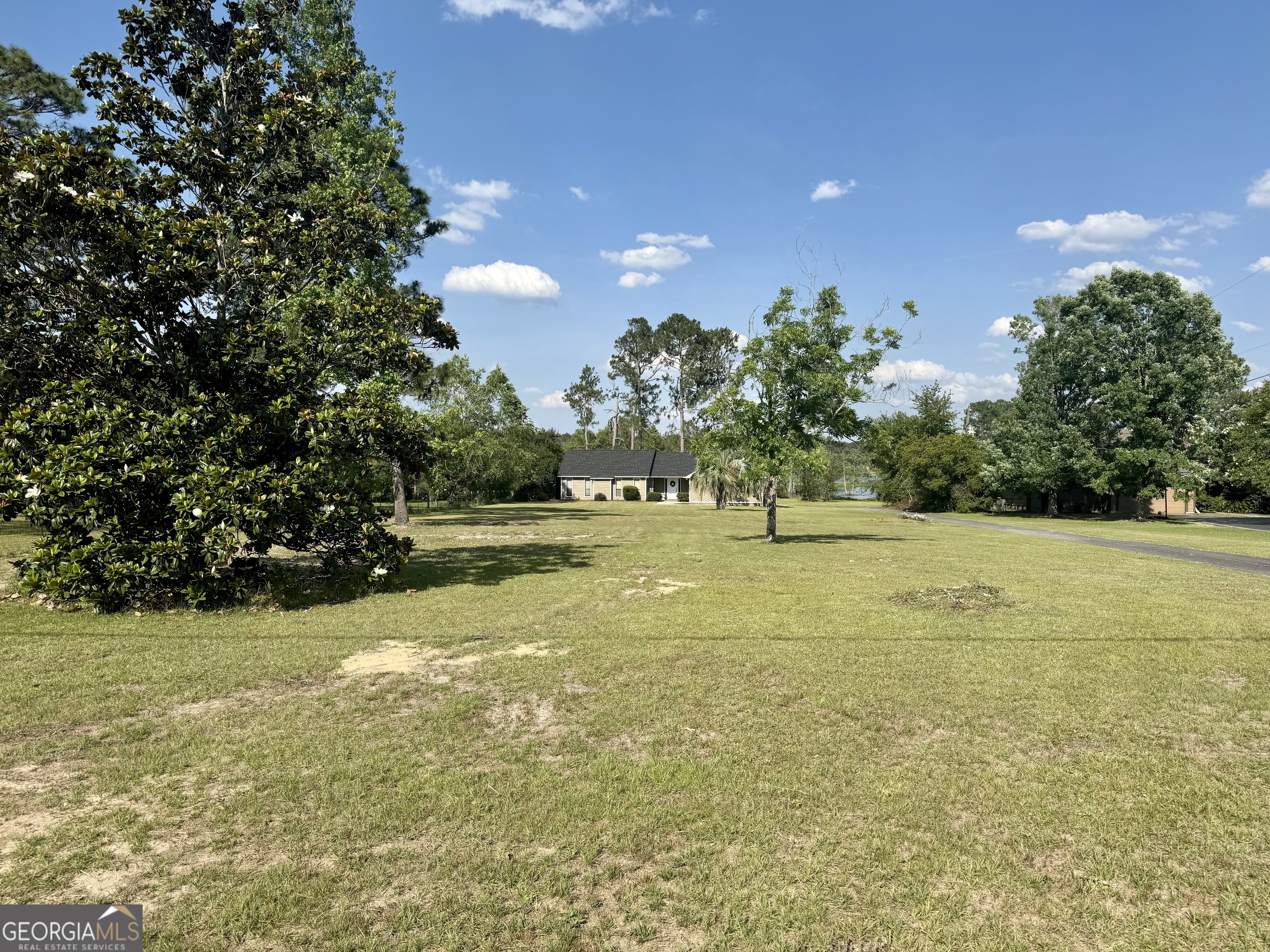 1325 Baymeadows Dr W