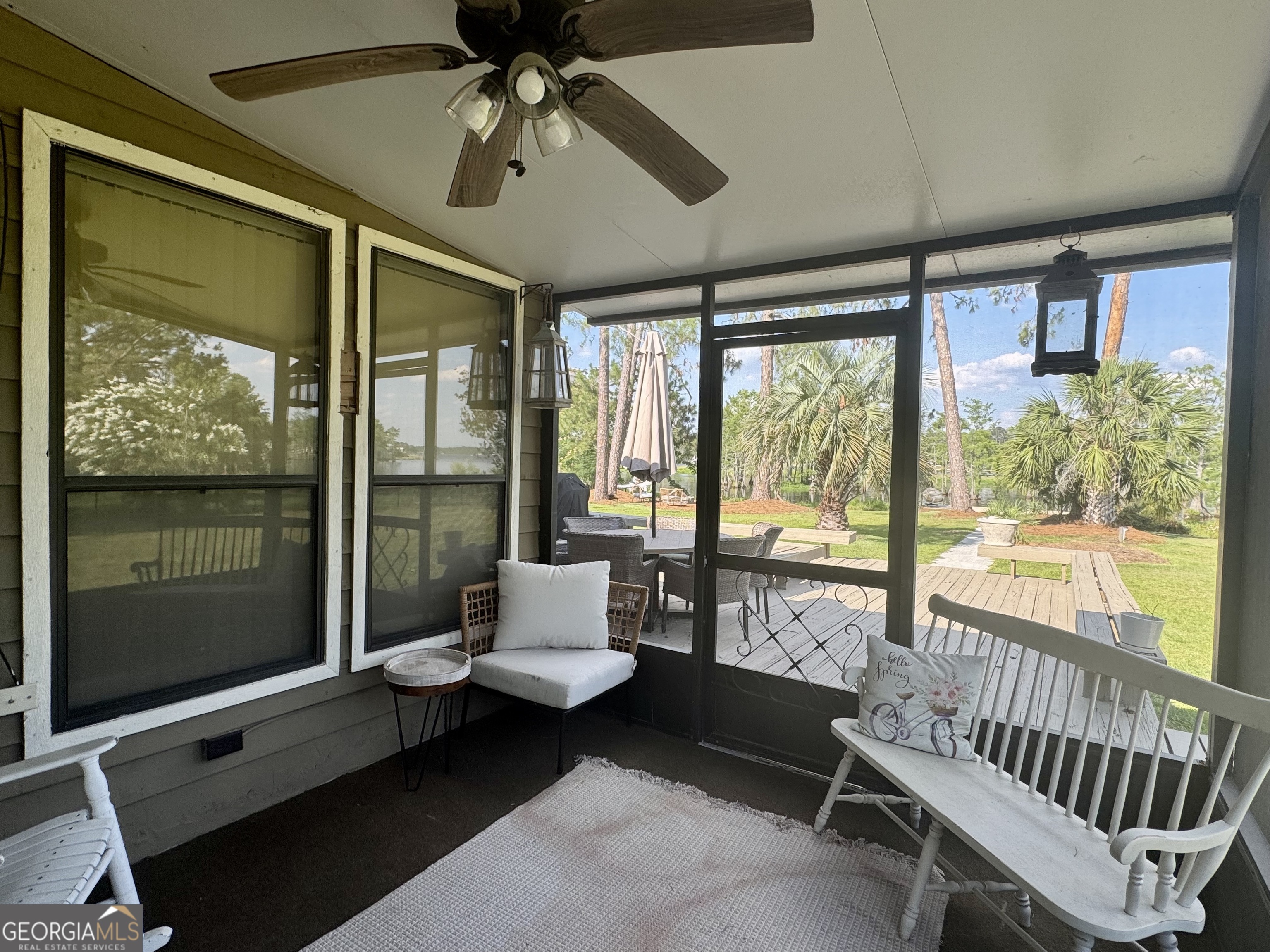 1325 Baymeadows Dr W