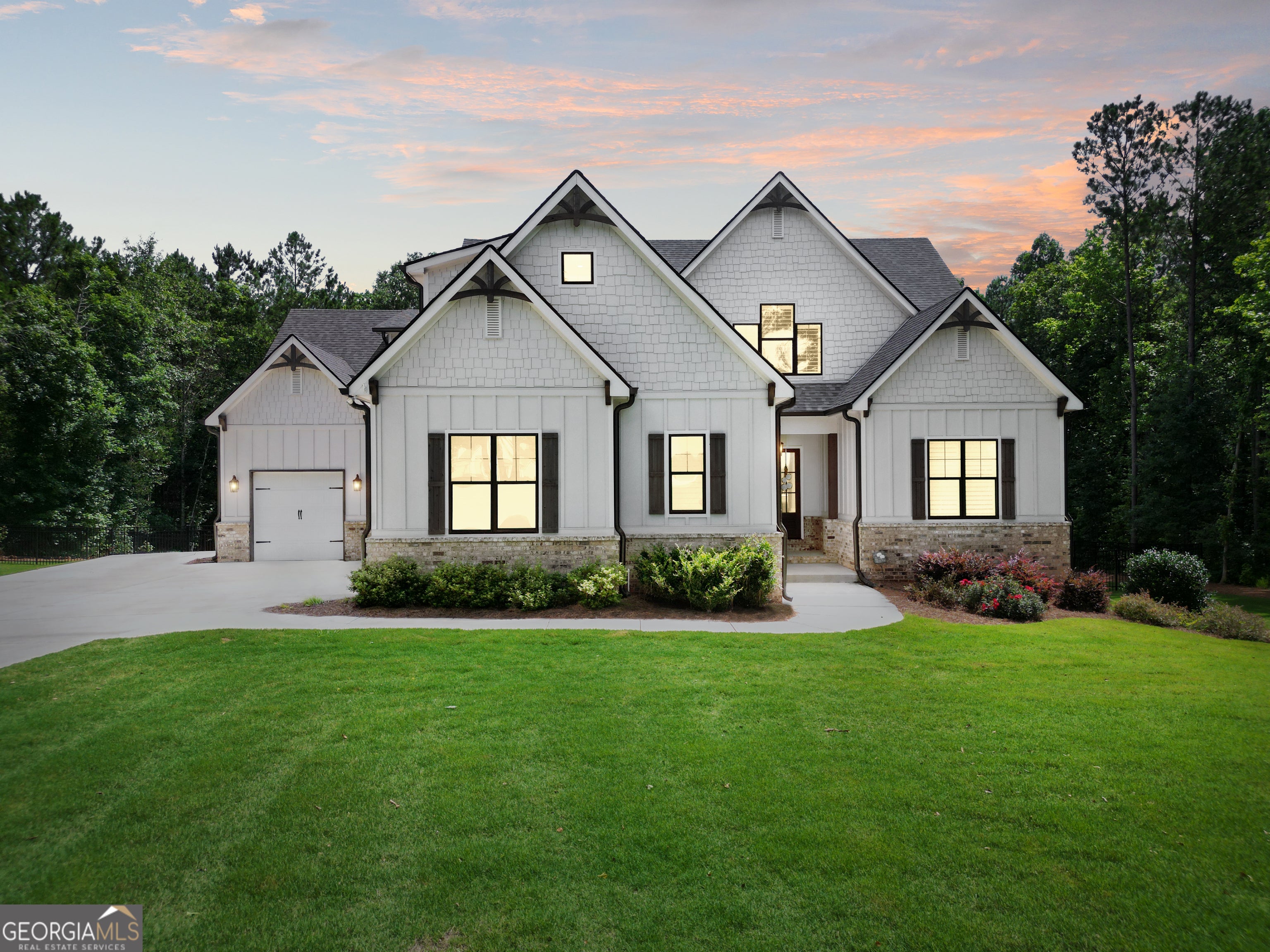 110 Whirlaway CT