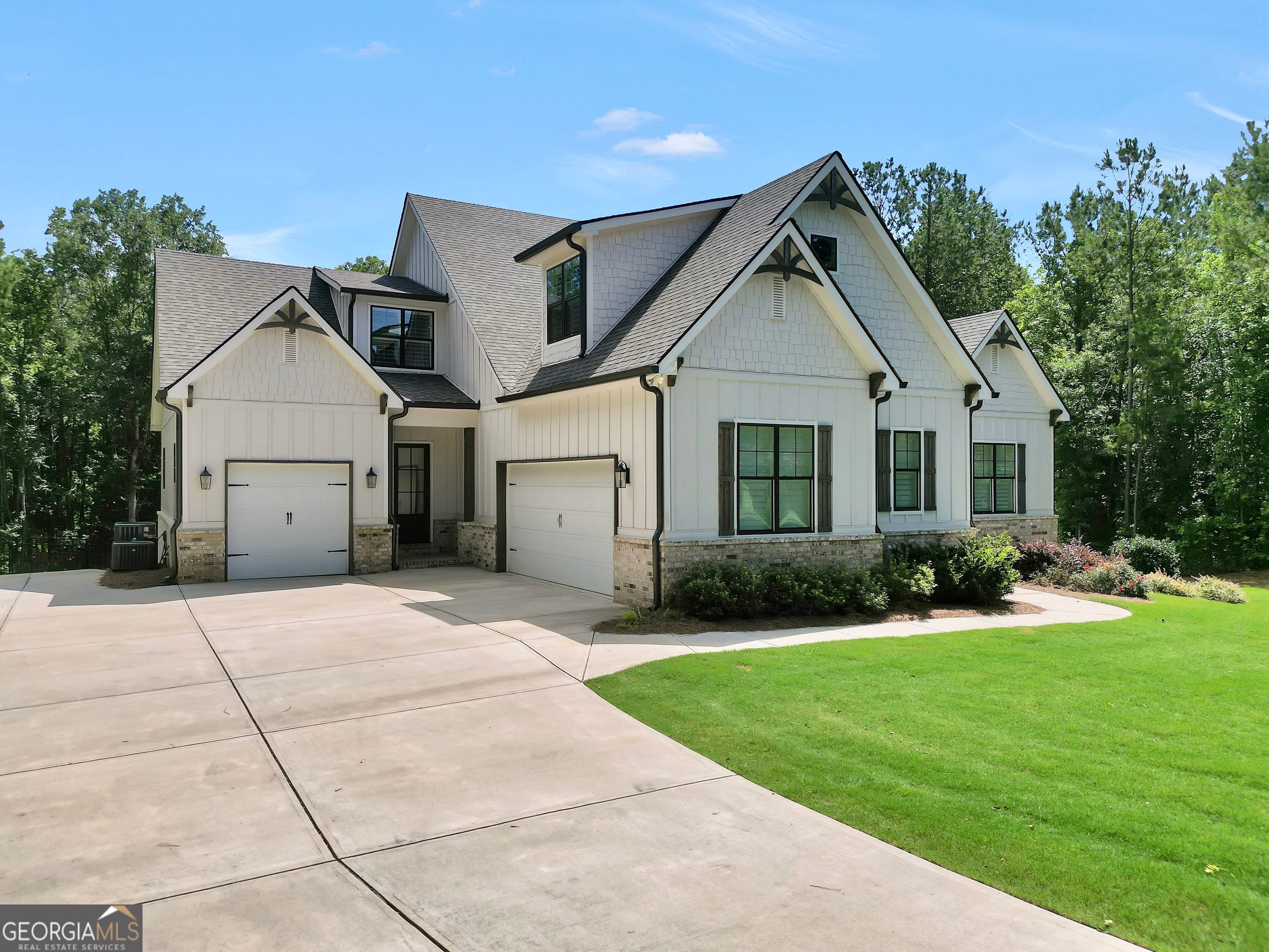 110 Whirlaway CT