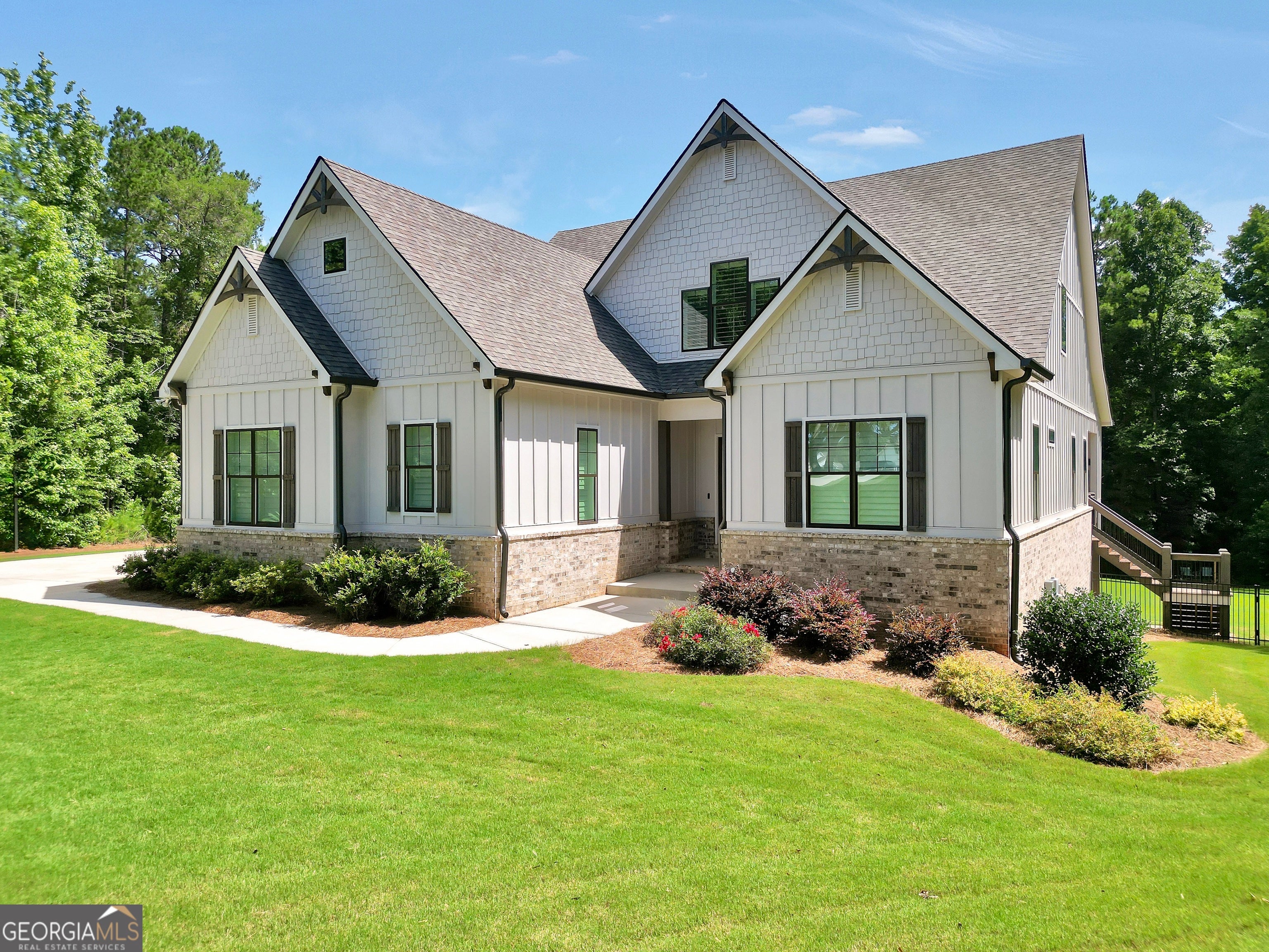110 Whirlaway CT