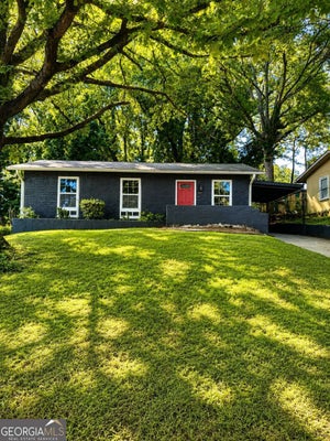 342 LINCOLN ST SW, ATLANTA, GA 30315 - Image d2b8769d82b1d81213aae1bfc8df85c8/1354996903