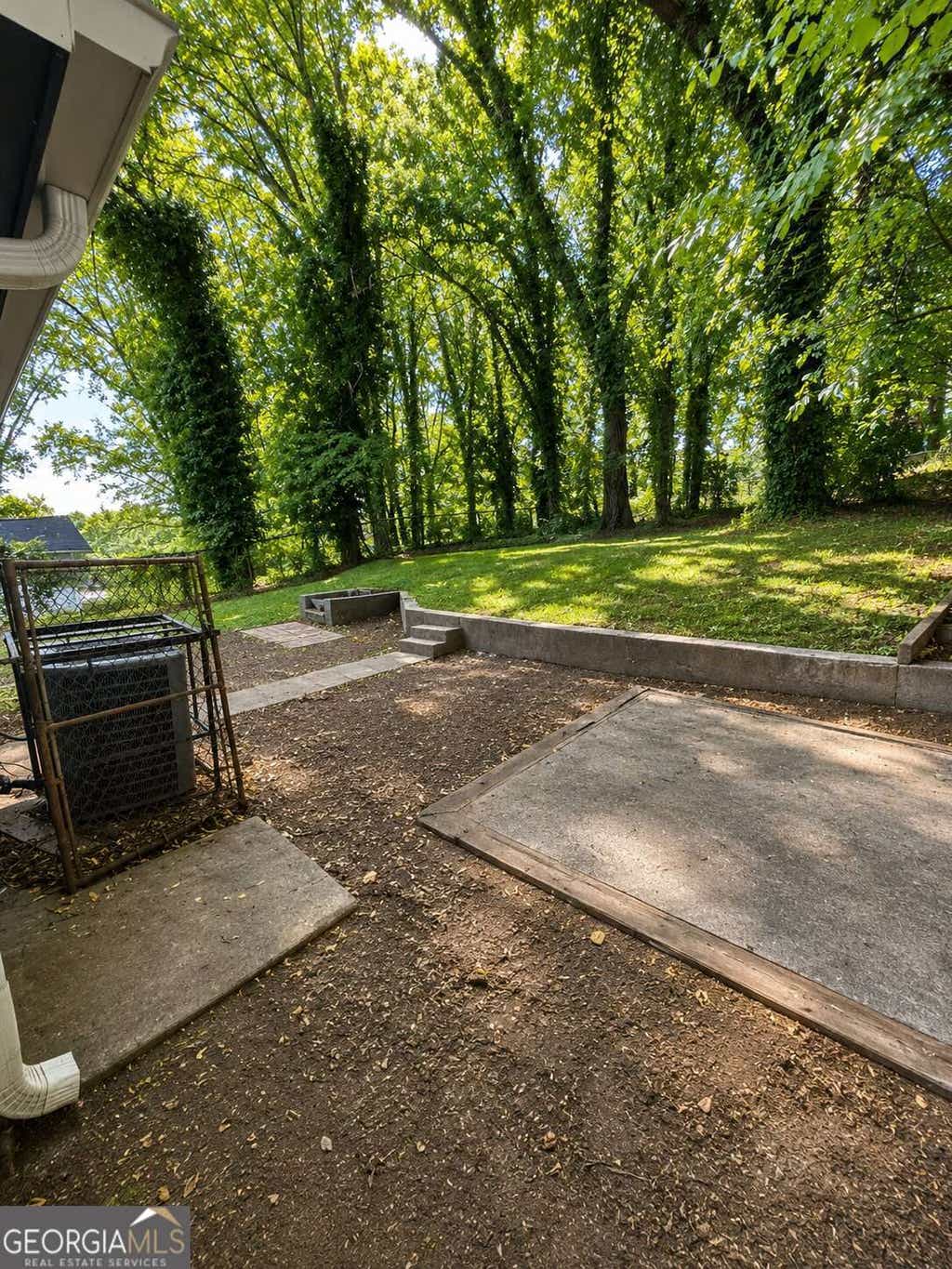 Photo of 342 Lincoln Street SW, Atlanta, GA 30315 (MLS # 10824153)