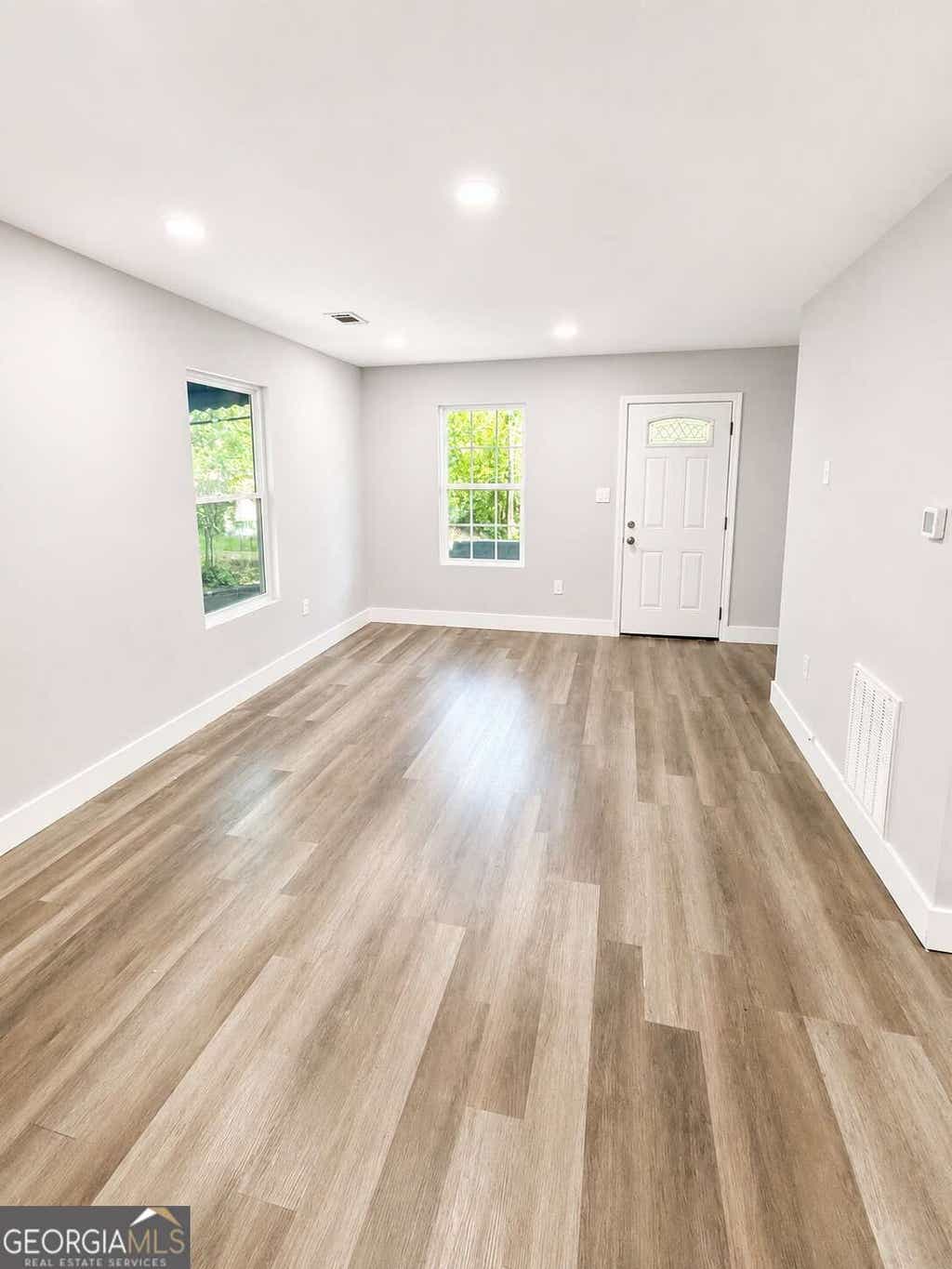 Photo of 342 Lincoln Street SW, Atlanta, GA 30315 (MLS # 10824153)