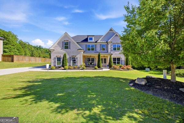 7055 CONCORD BROOK LN, CUMMING, GA 30028 - Image d2b934ae93cd8716ee96b53d8b376021/3278125056