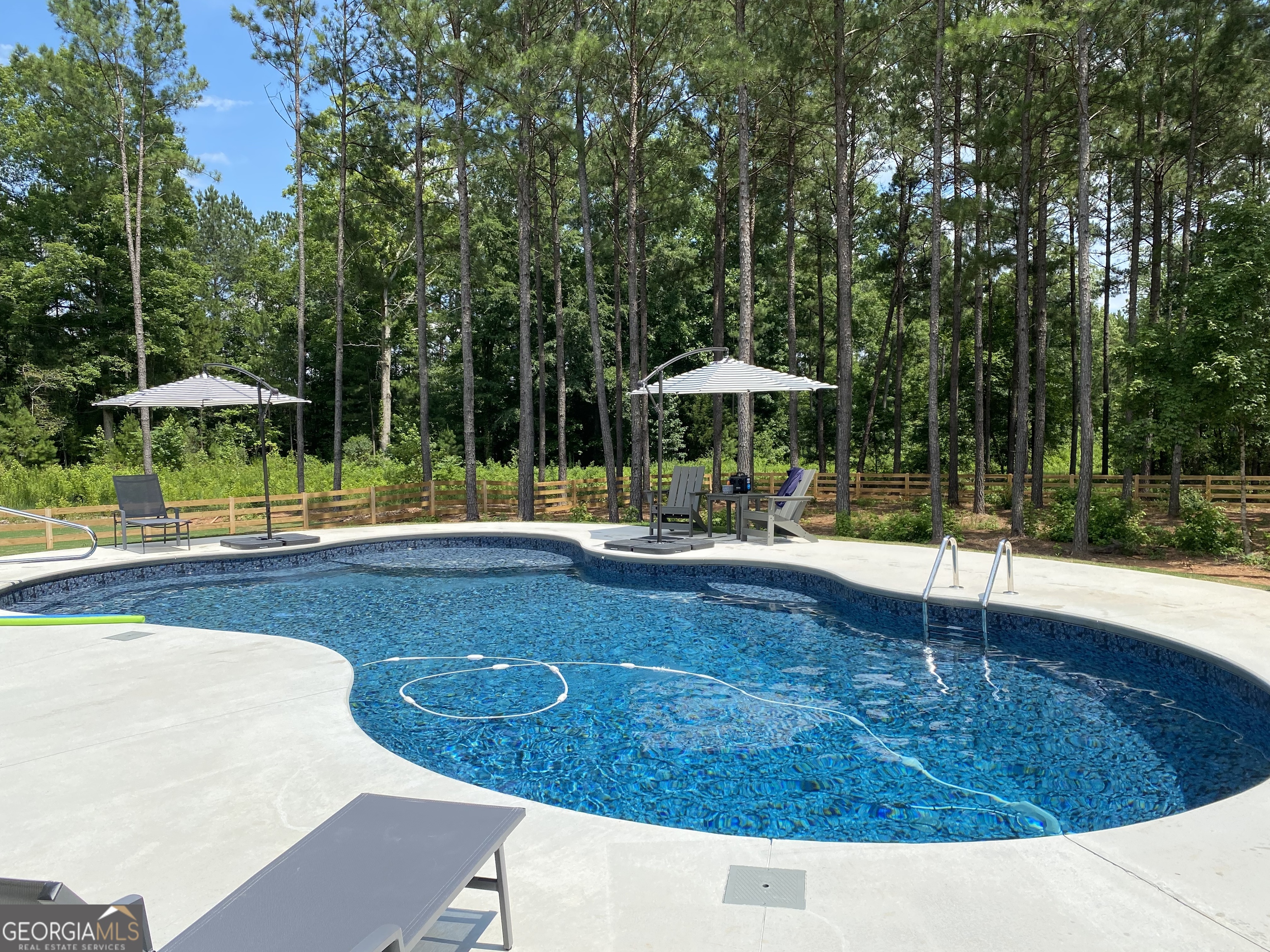 233 Springdale Estates DR