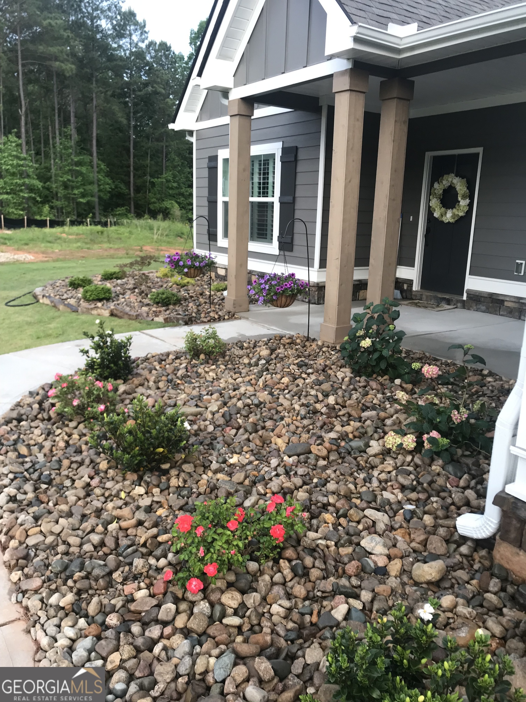 233 Springdale Estates DR