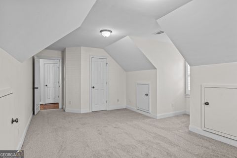 listing image 38