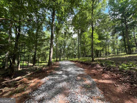Photo of 20 Crooked Creek Road, Eatonton, GA 31024 (MLS # 10786885)