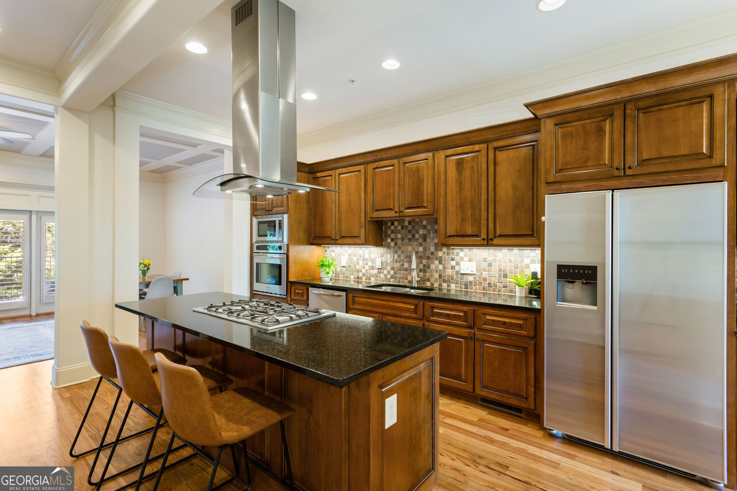 1313 SE Hawthorne AVE SE