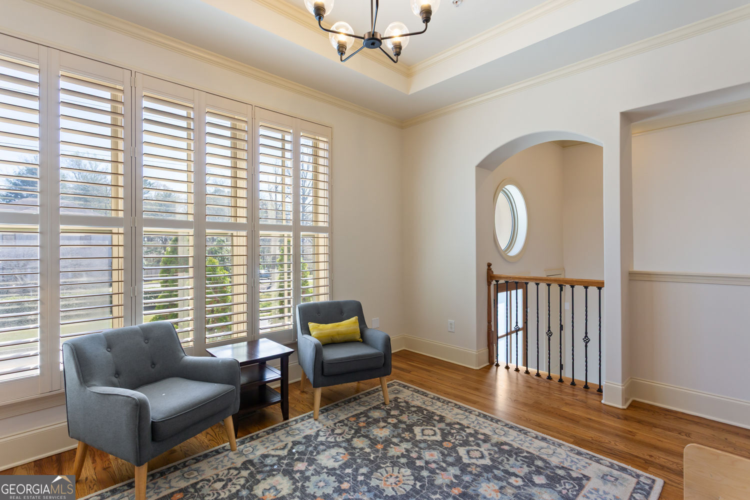 1313 SE Hawthorne AVE SE