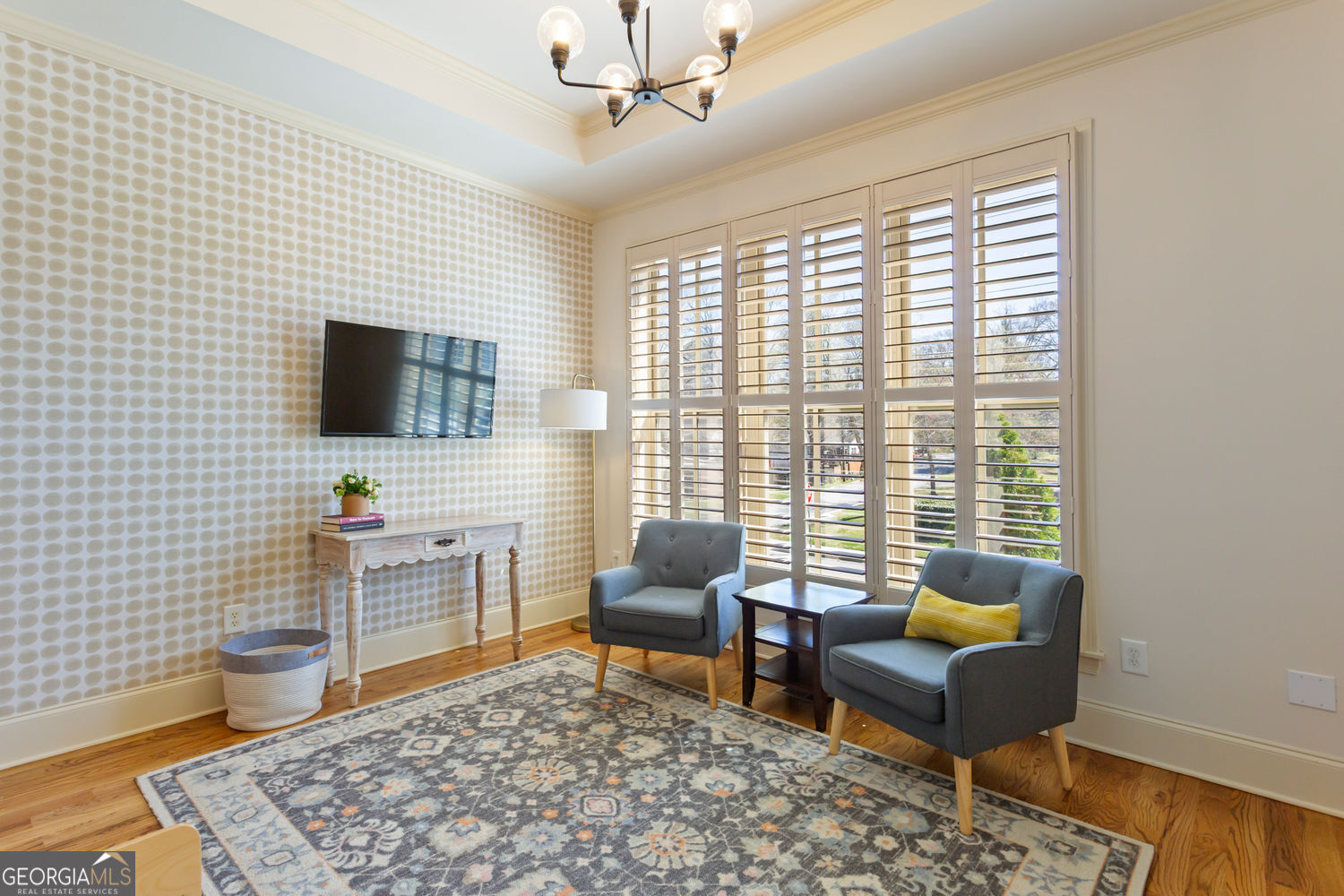 1313 SE Hawthorne AVE SE