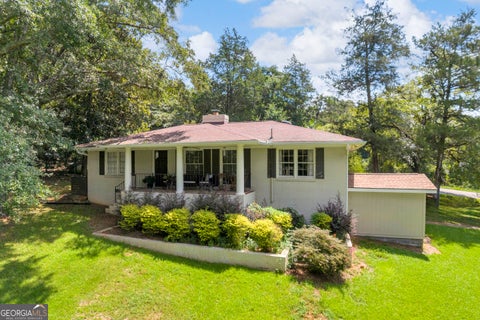 Photo for 136 Frazier Hill RD