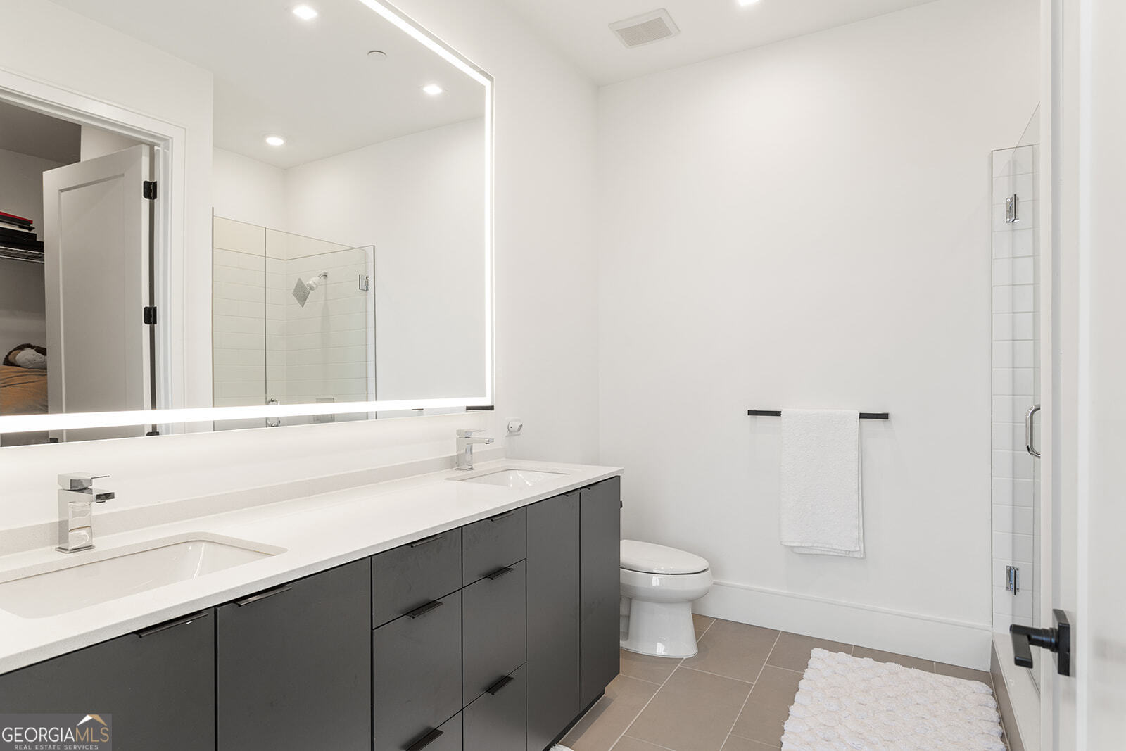 788 West Midtown - Residential Lease