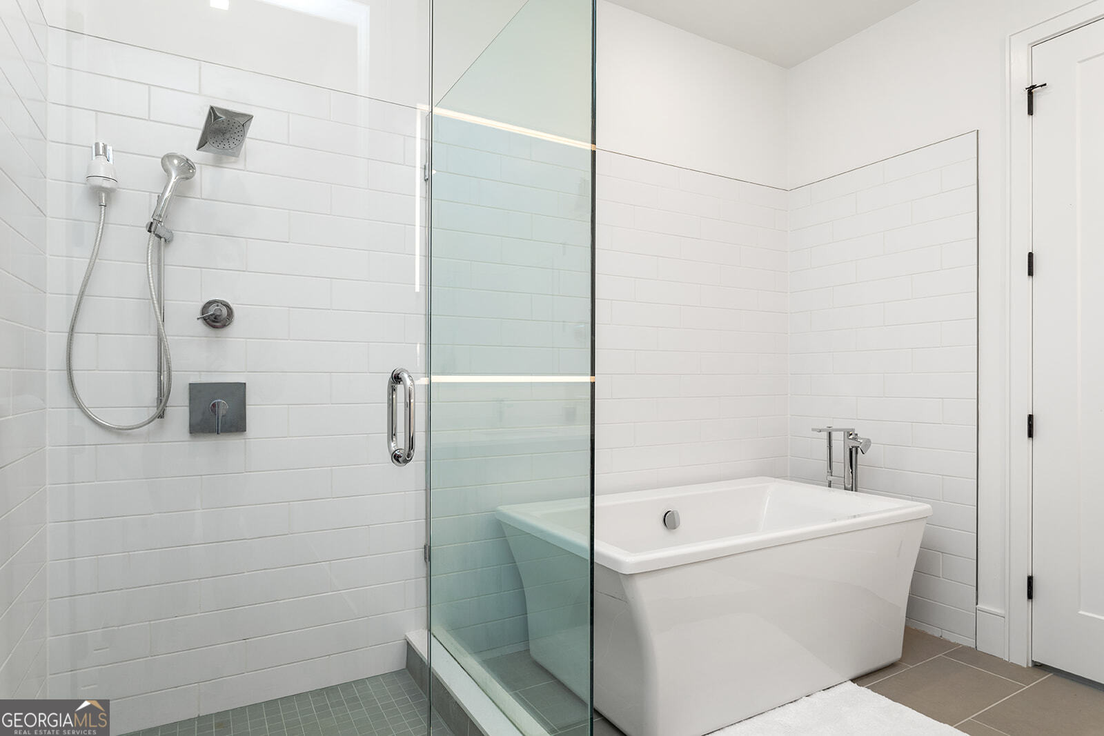 788 West Midtown - Residential Lease