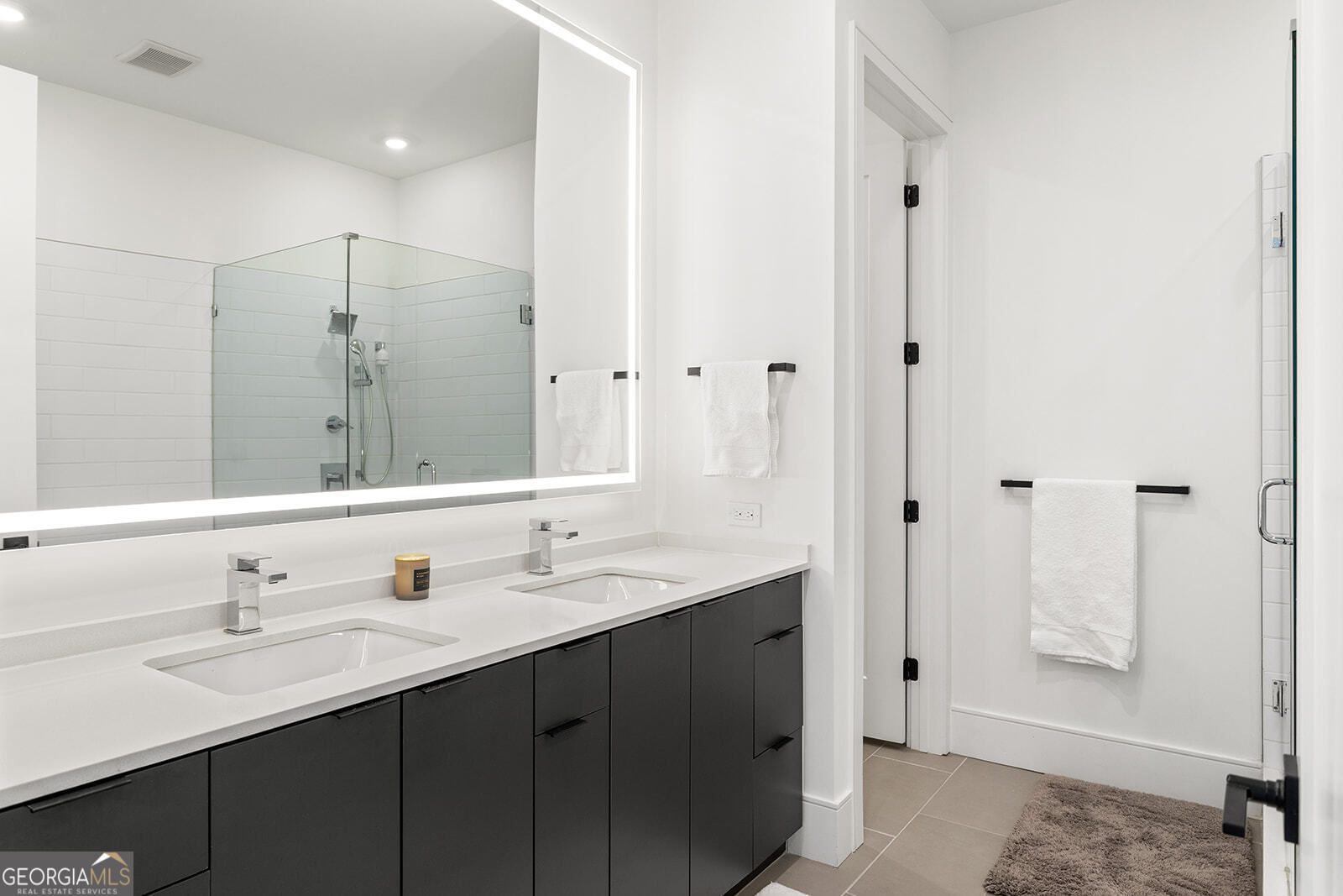 788 West Midtown - Residential Lease