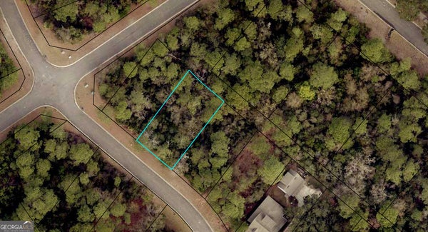 MOORING WAY, SAINT MARYS, GA 31558 - Image d2bcd100ee39c6a3dce6b2457260f455/1850831221