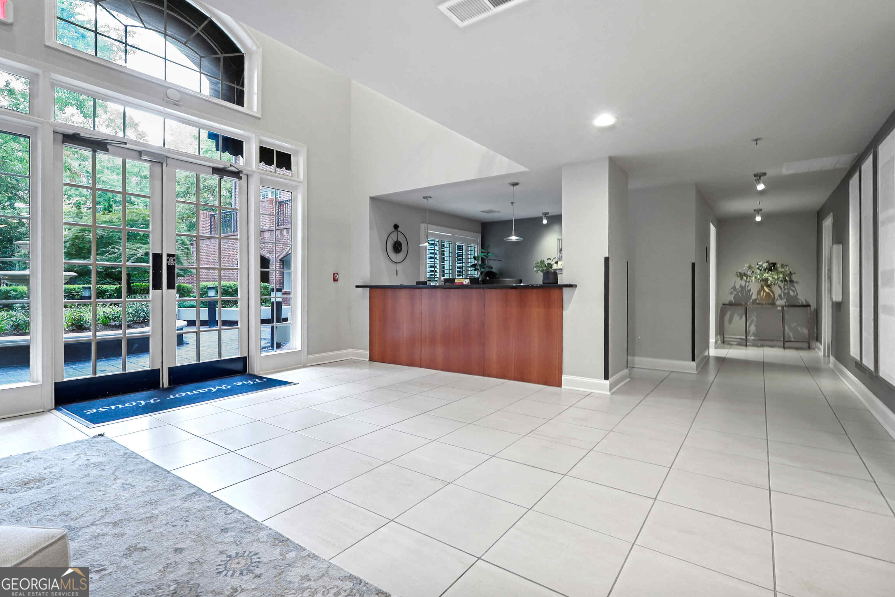 50 Biscayne DR NW 6109