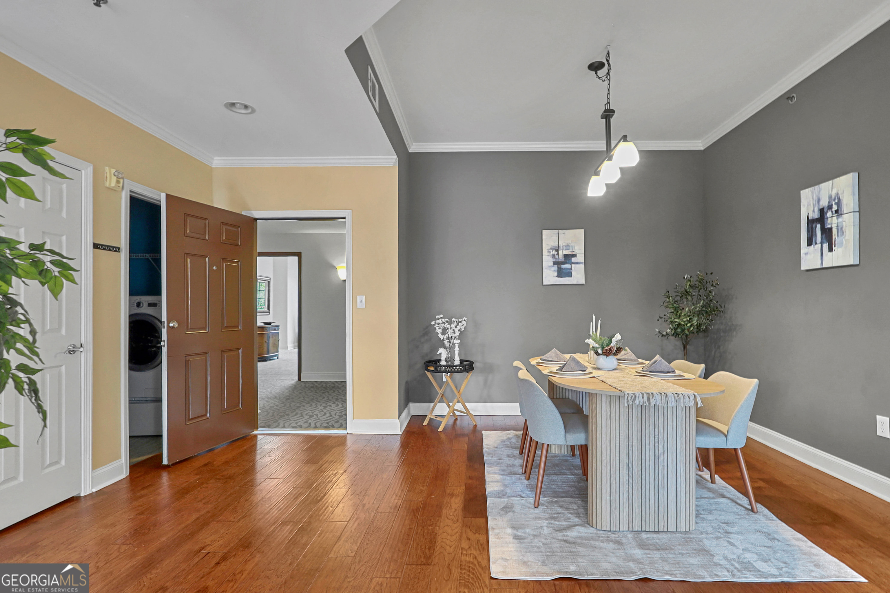 50 Biscayne DR NW 6109