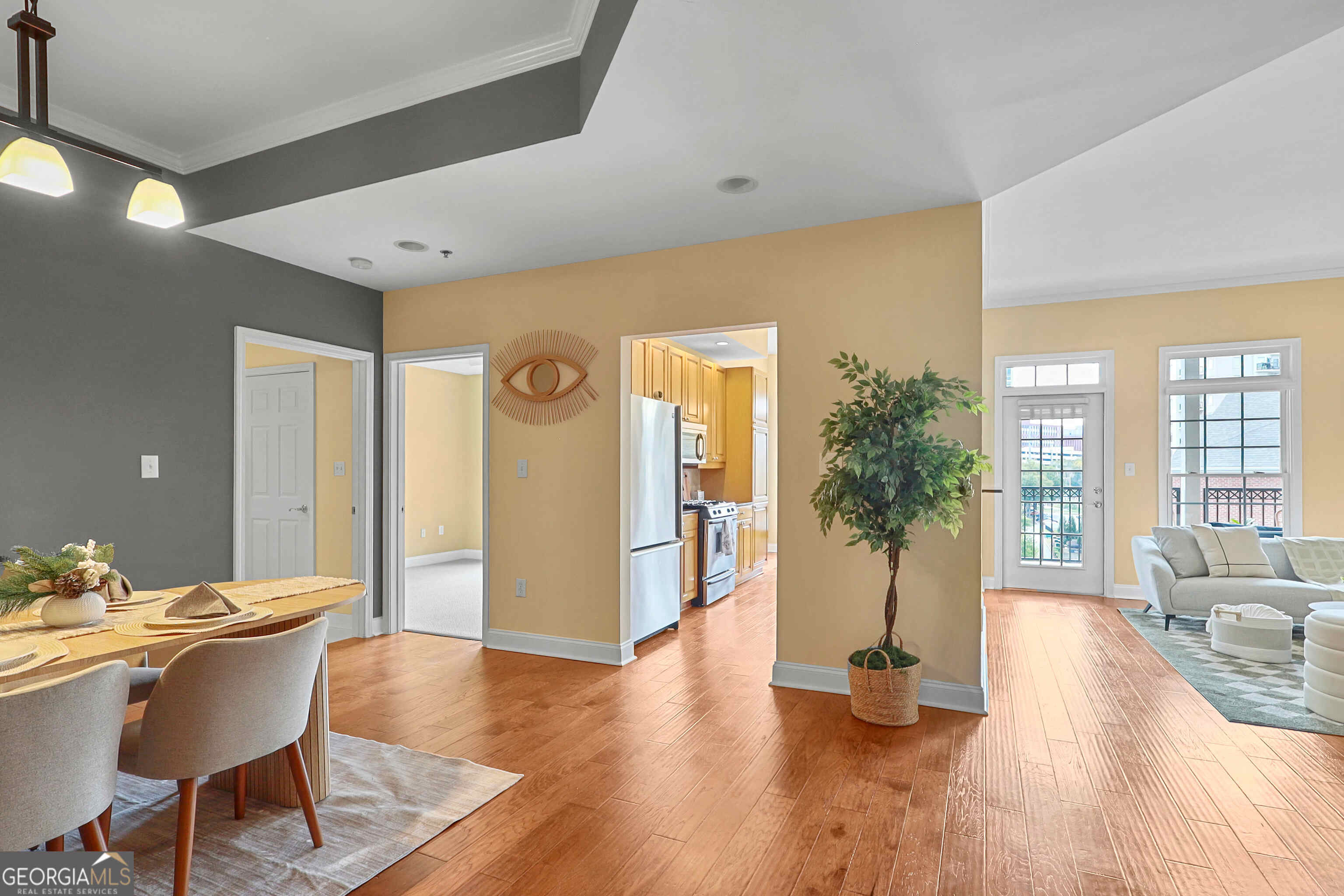 50 Biscayne DR NW 6109