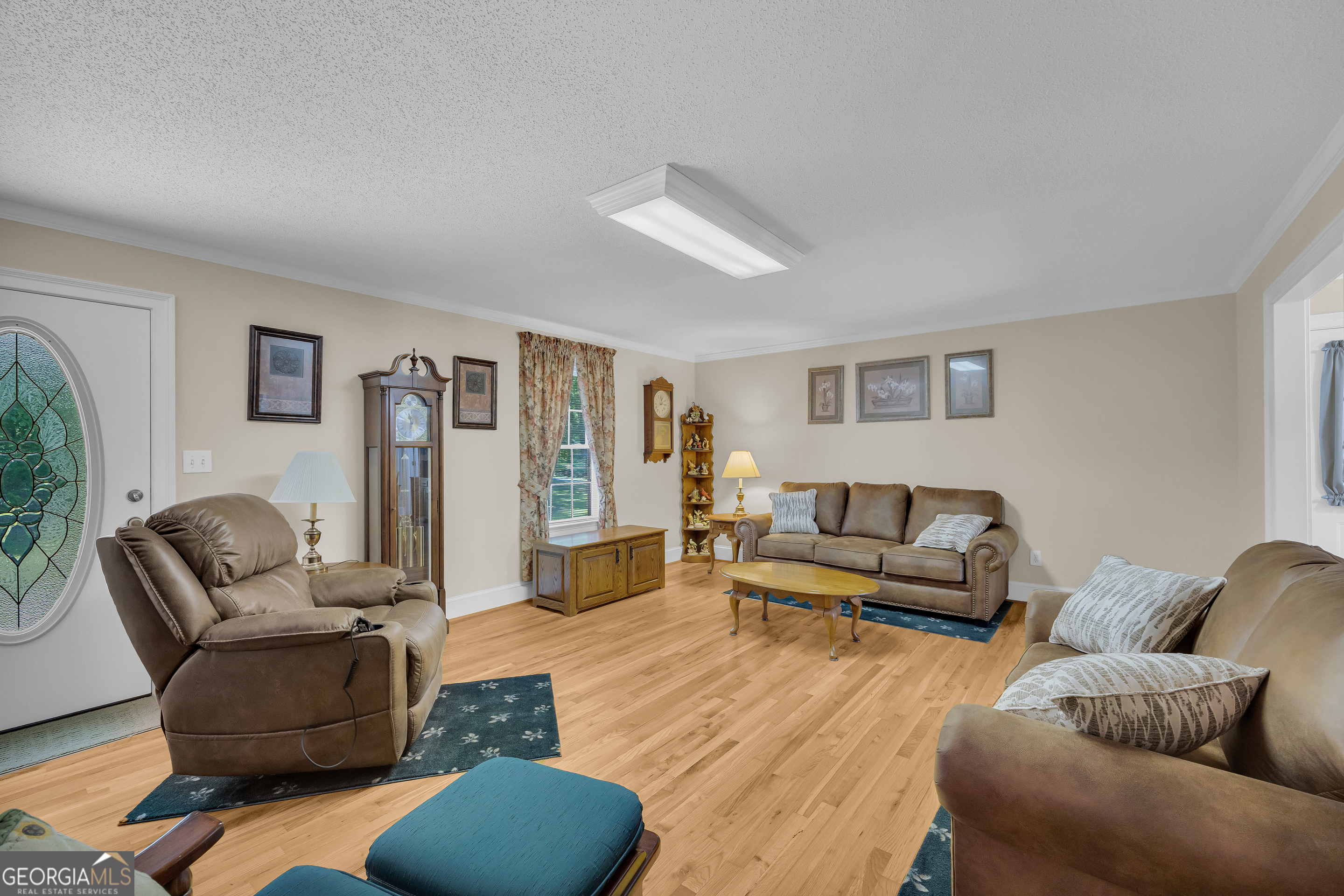 1014 Adams Clarke RD