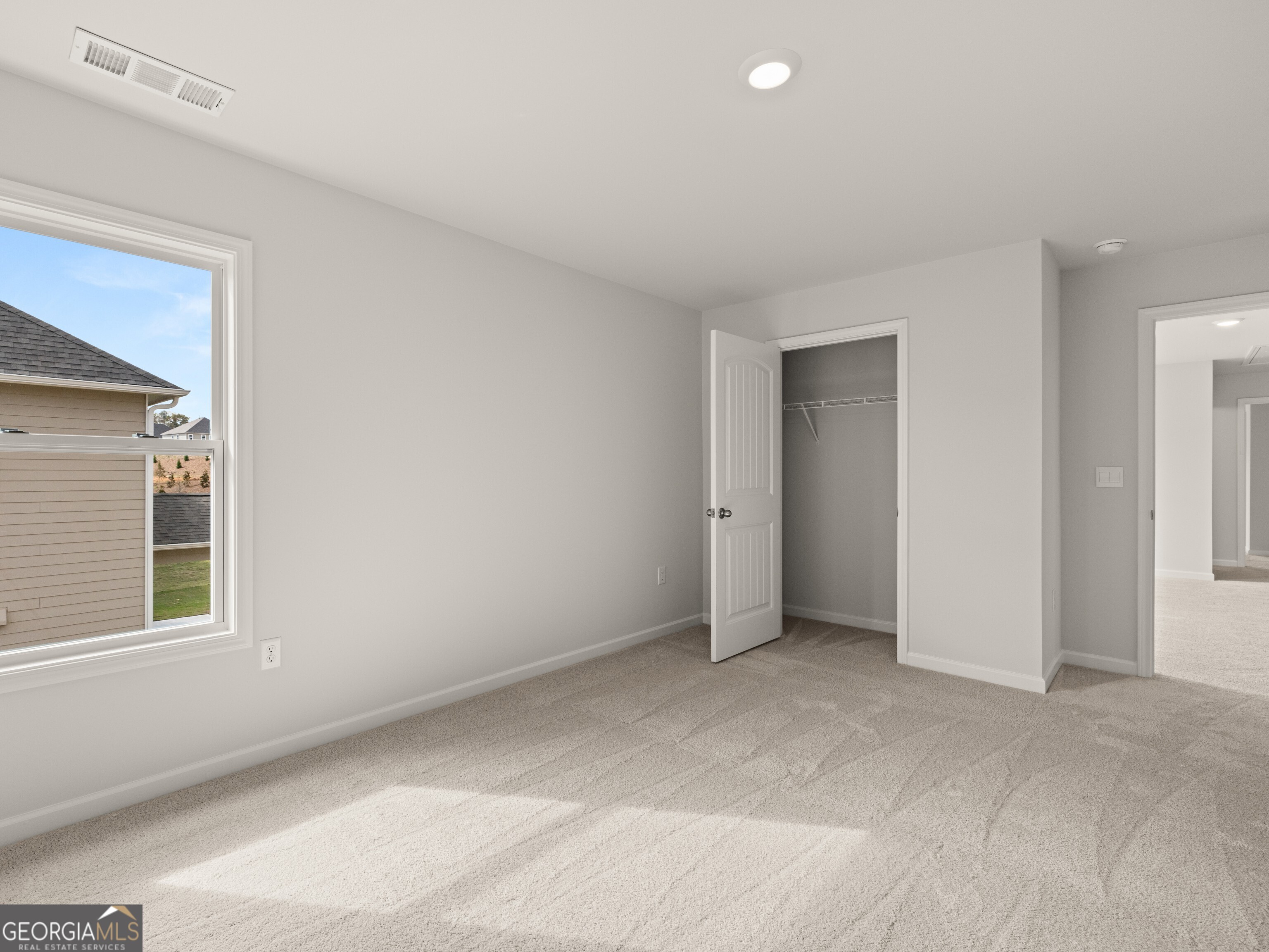 Butner Estates - Residential