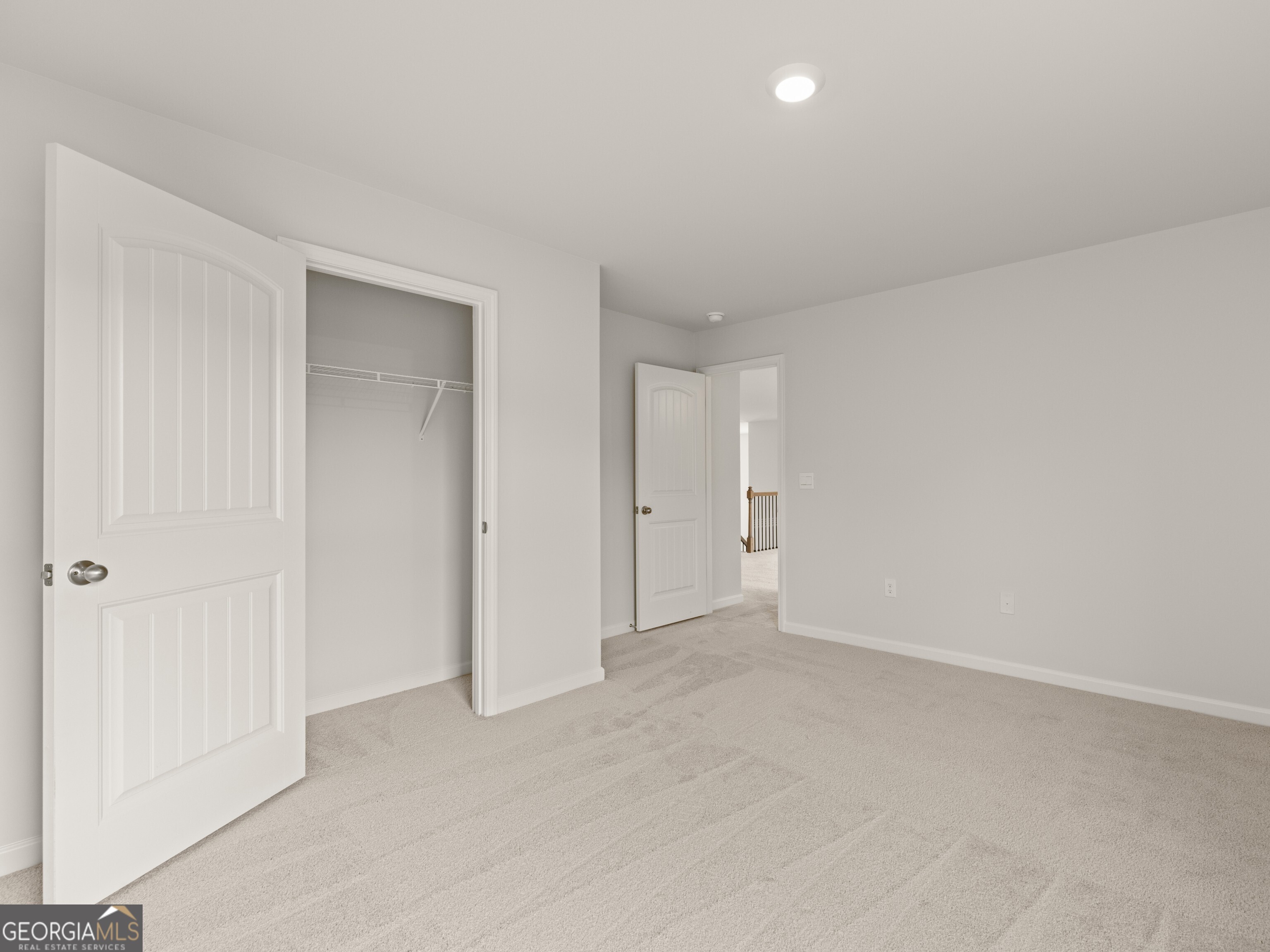 Butner Estates - Residential