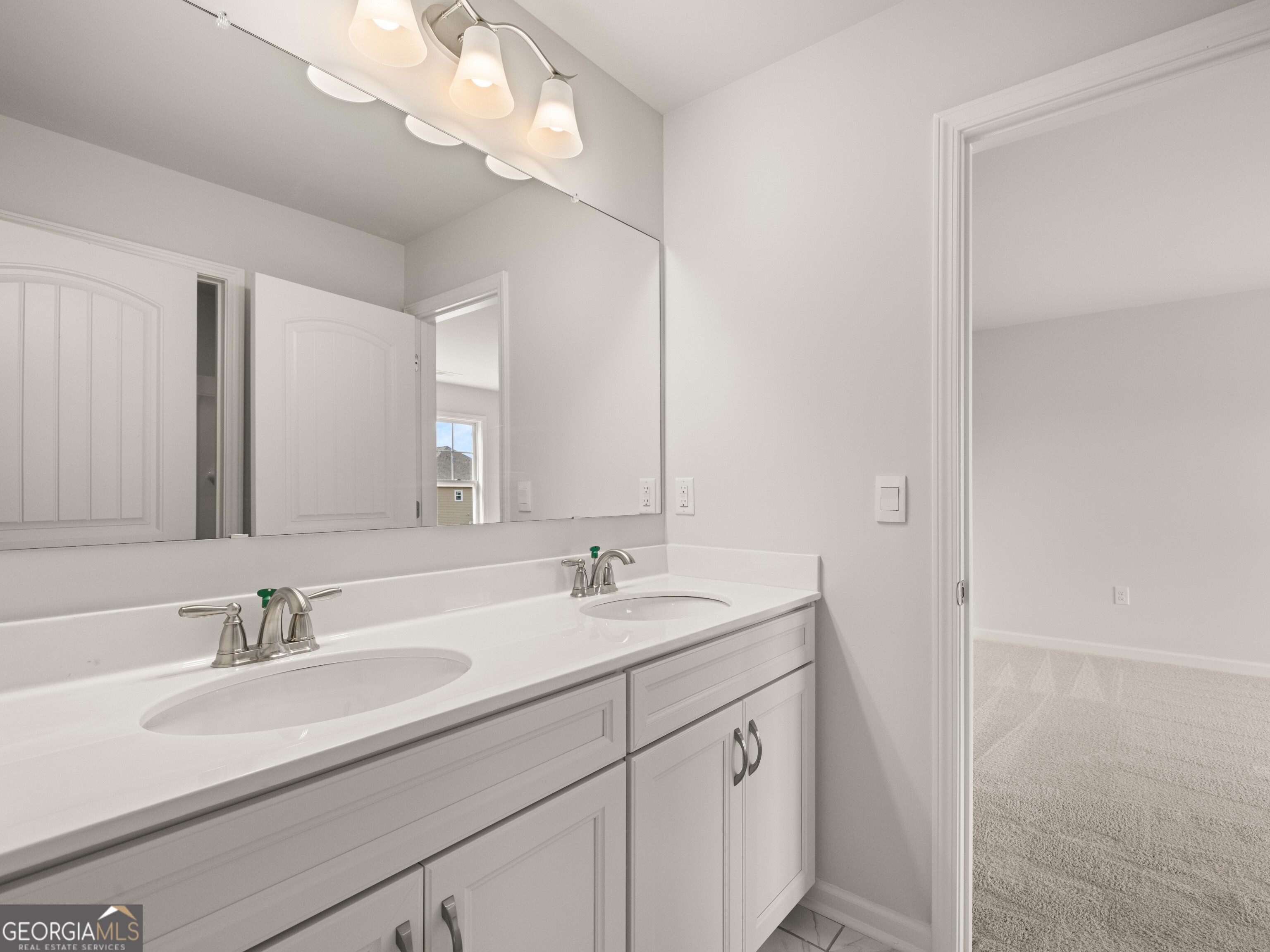 Butner Estates - Residential