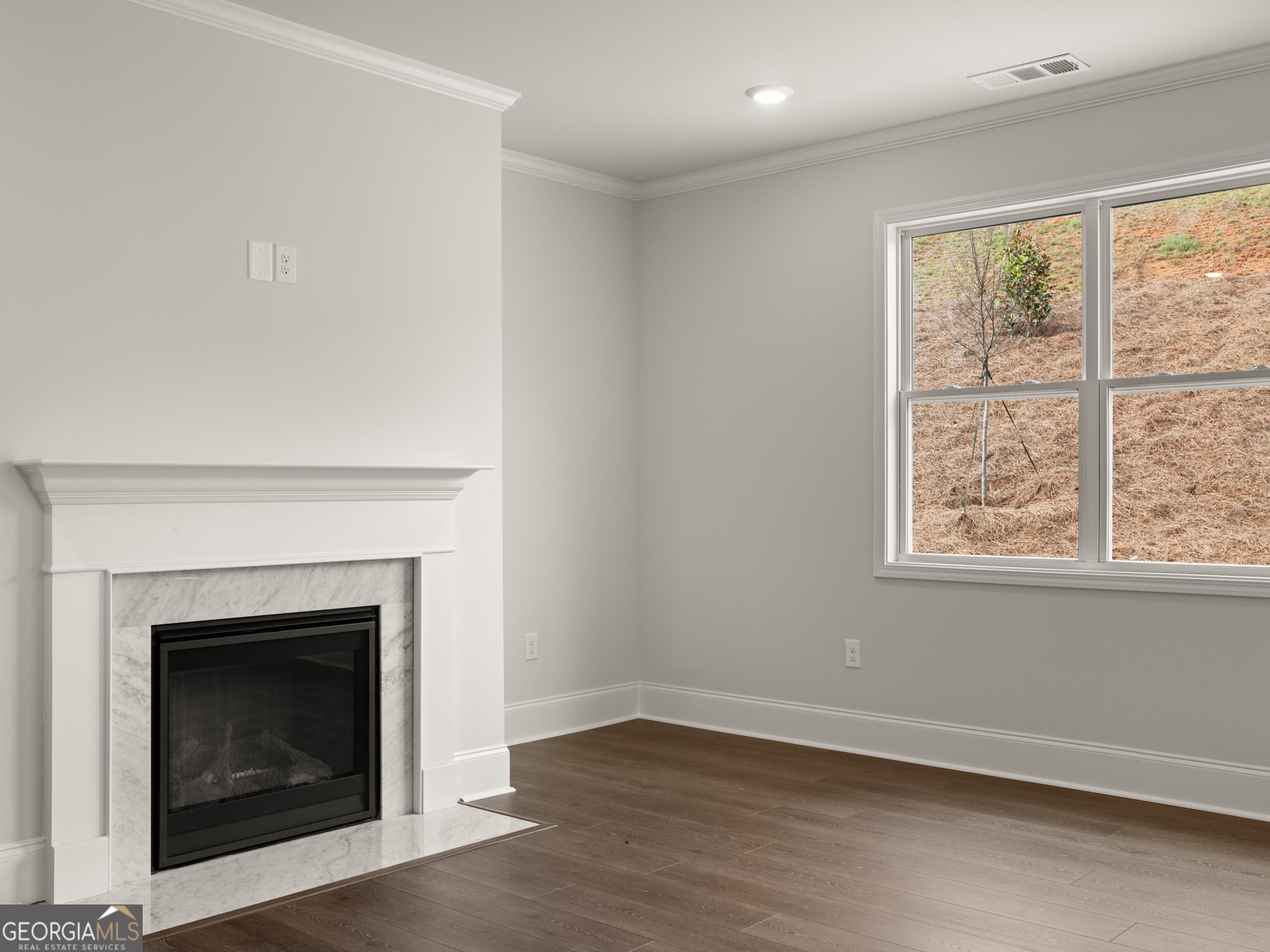 Butner Estates - Residential