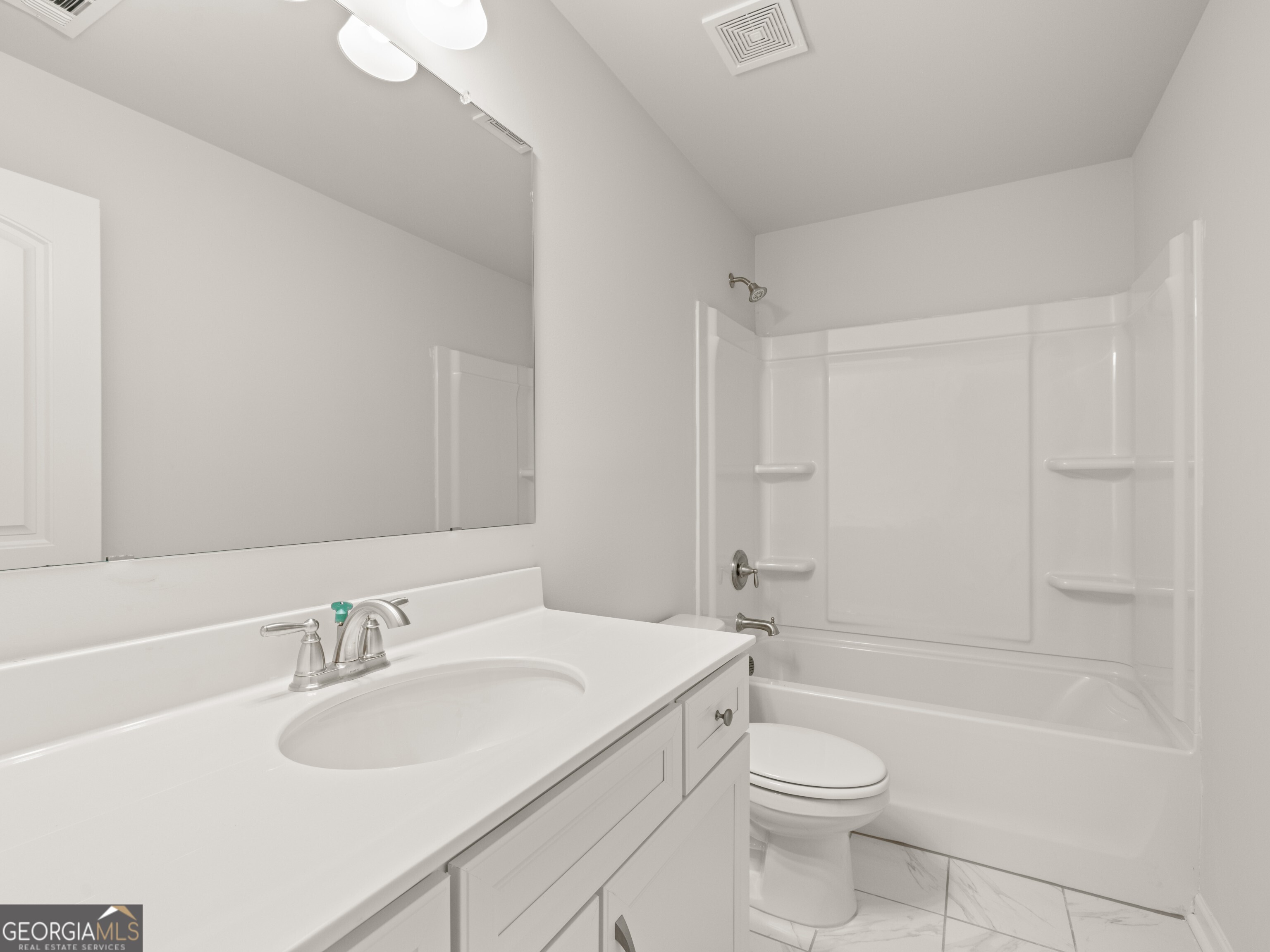 Butner Estates - Residential
