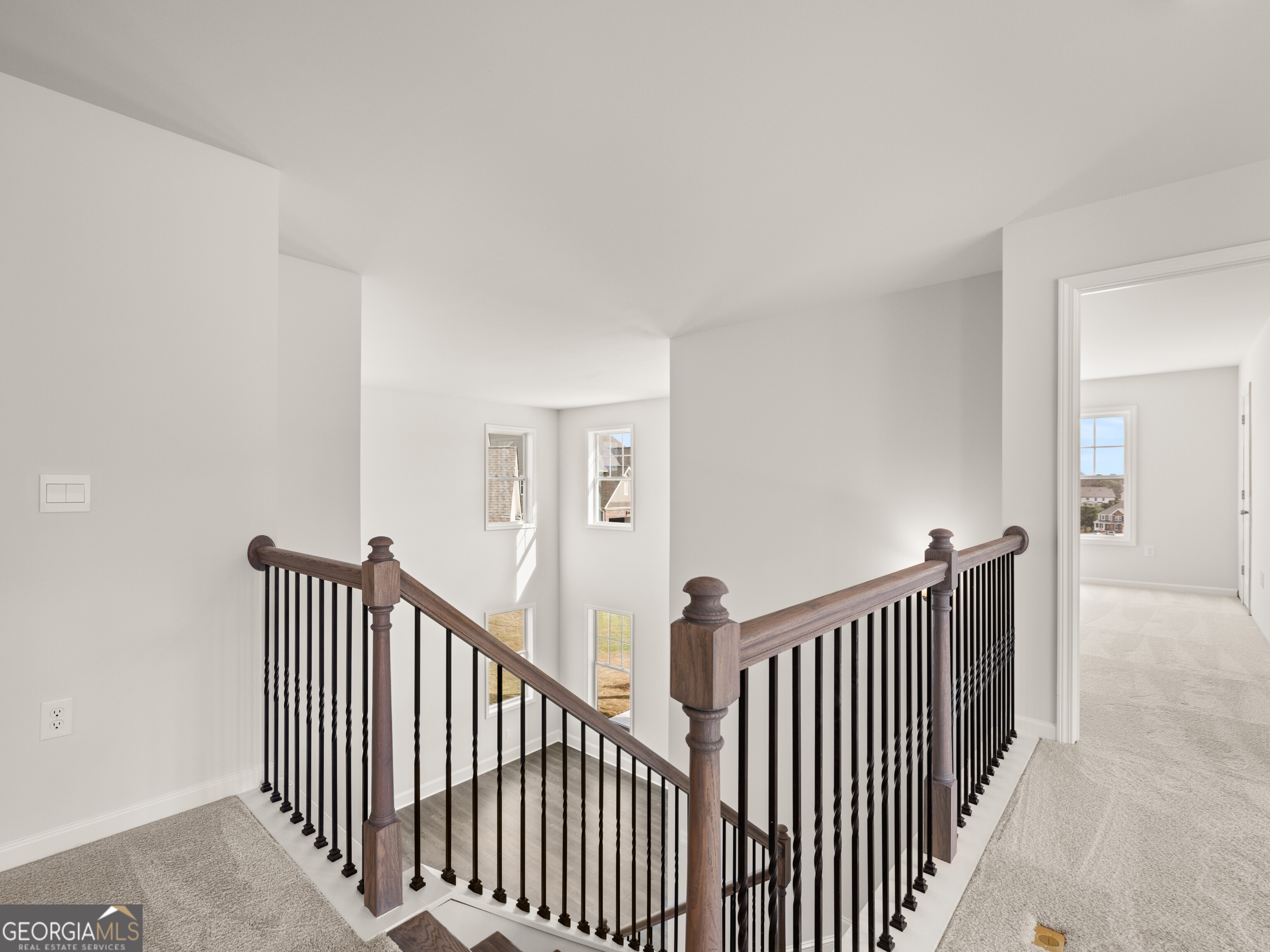 Butner Estates - Residential