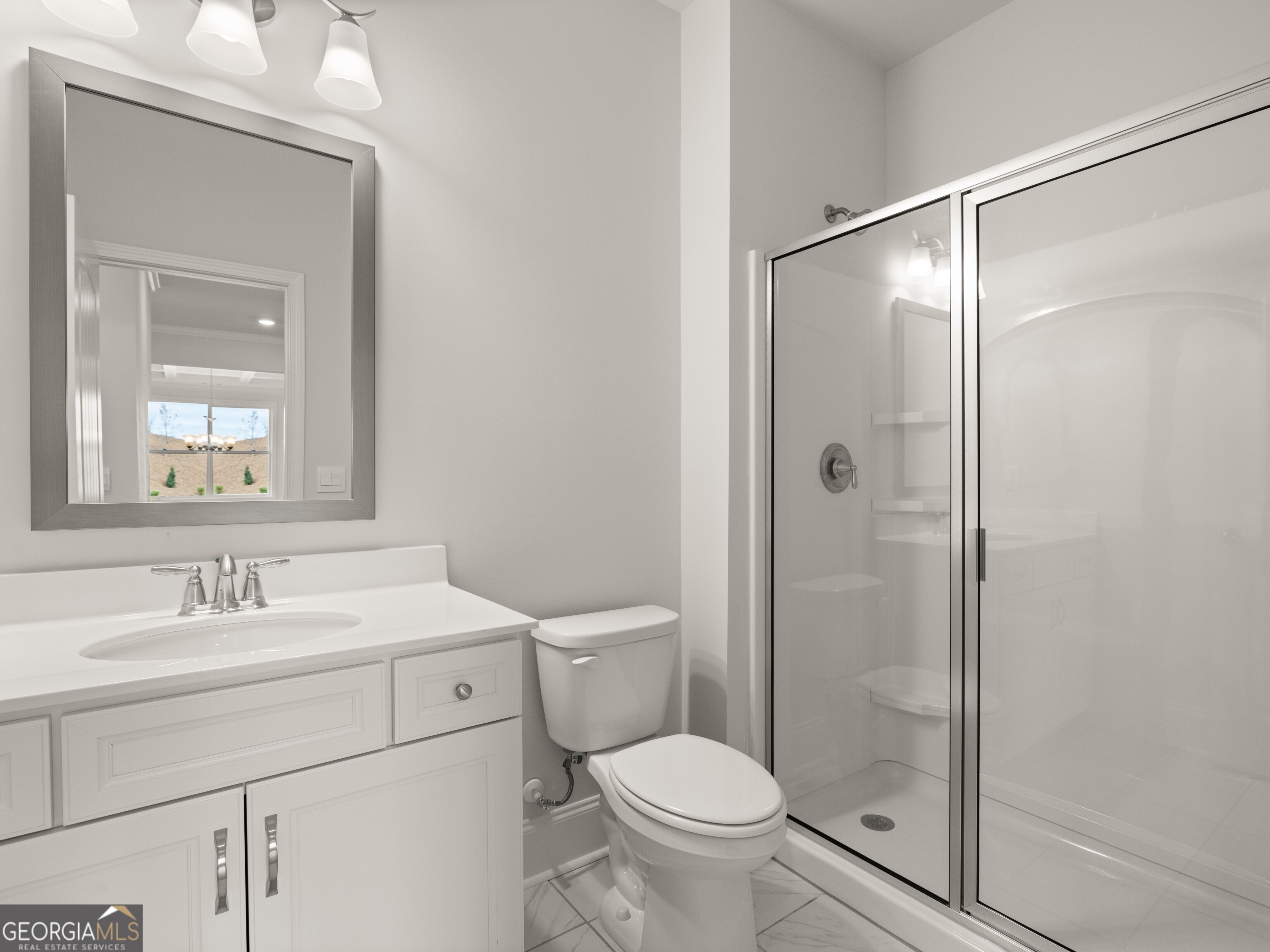 Butner Estates - Residential