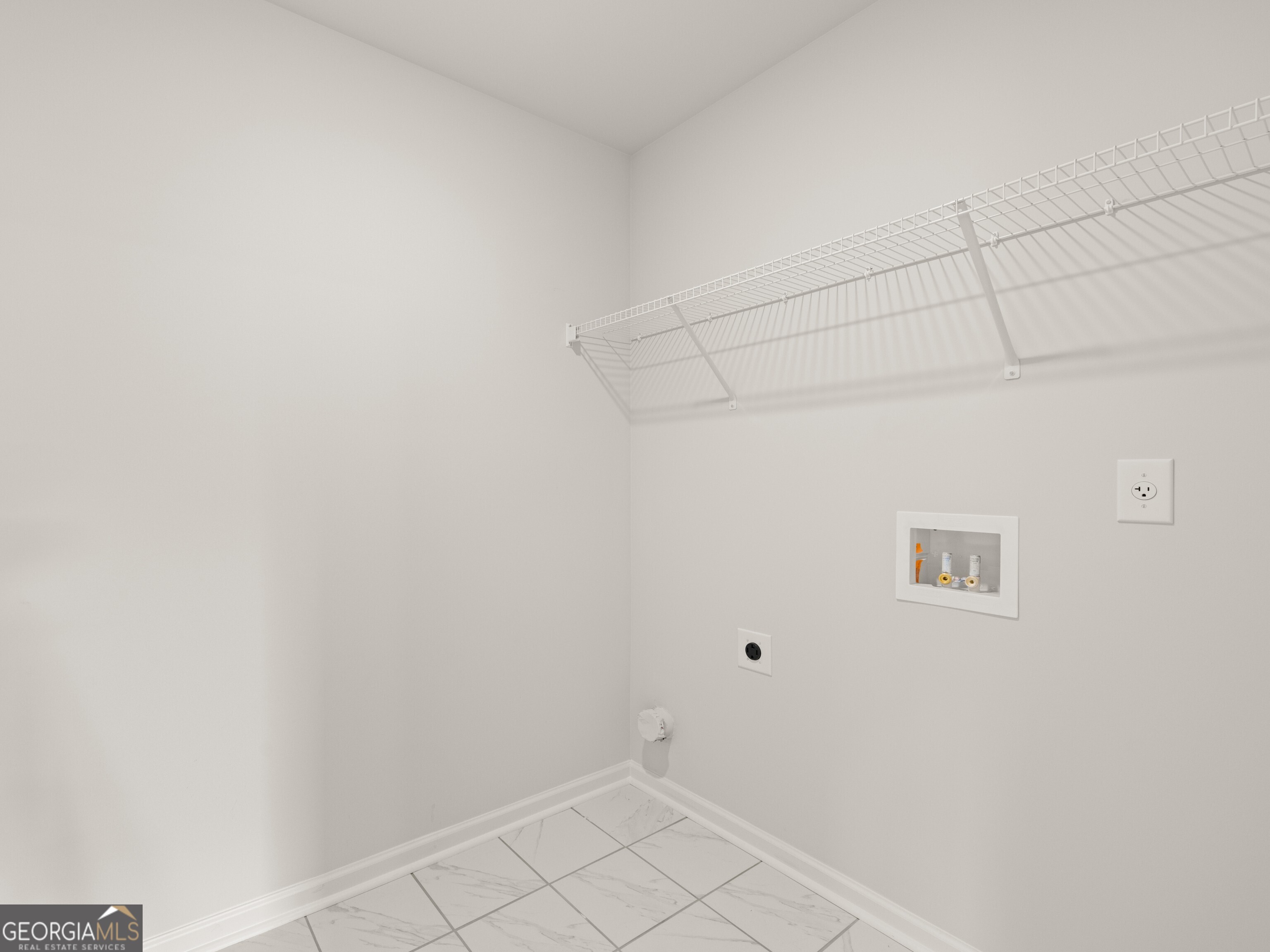 Butner Estates - Residential