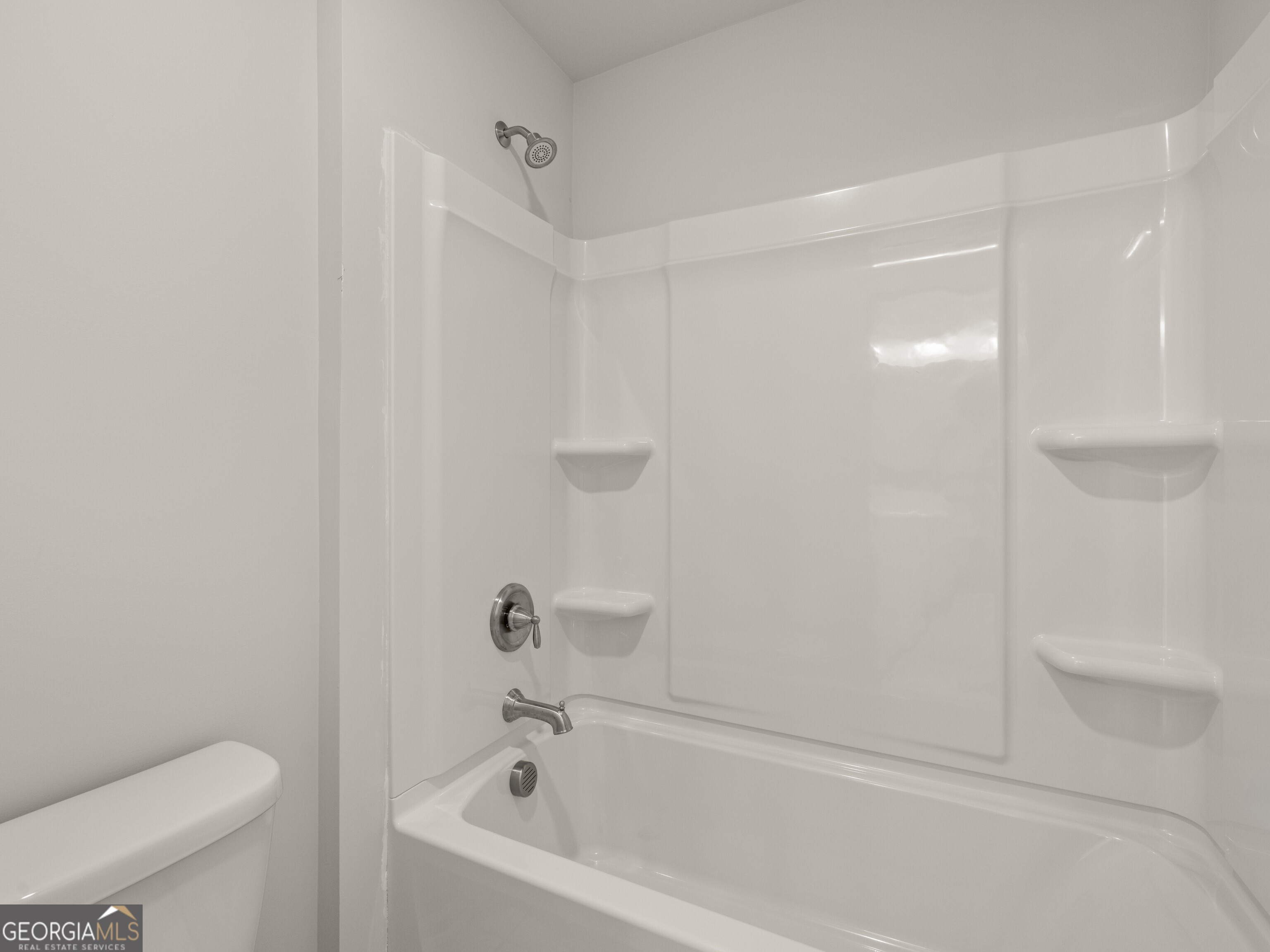 Butner Estates - Residential