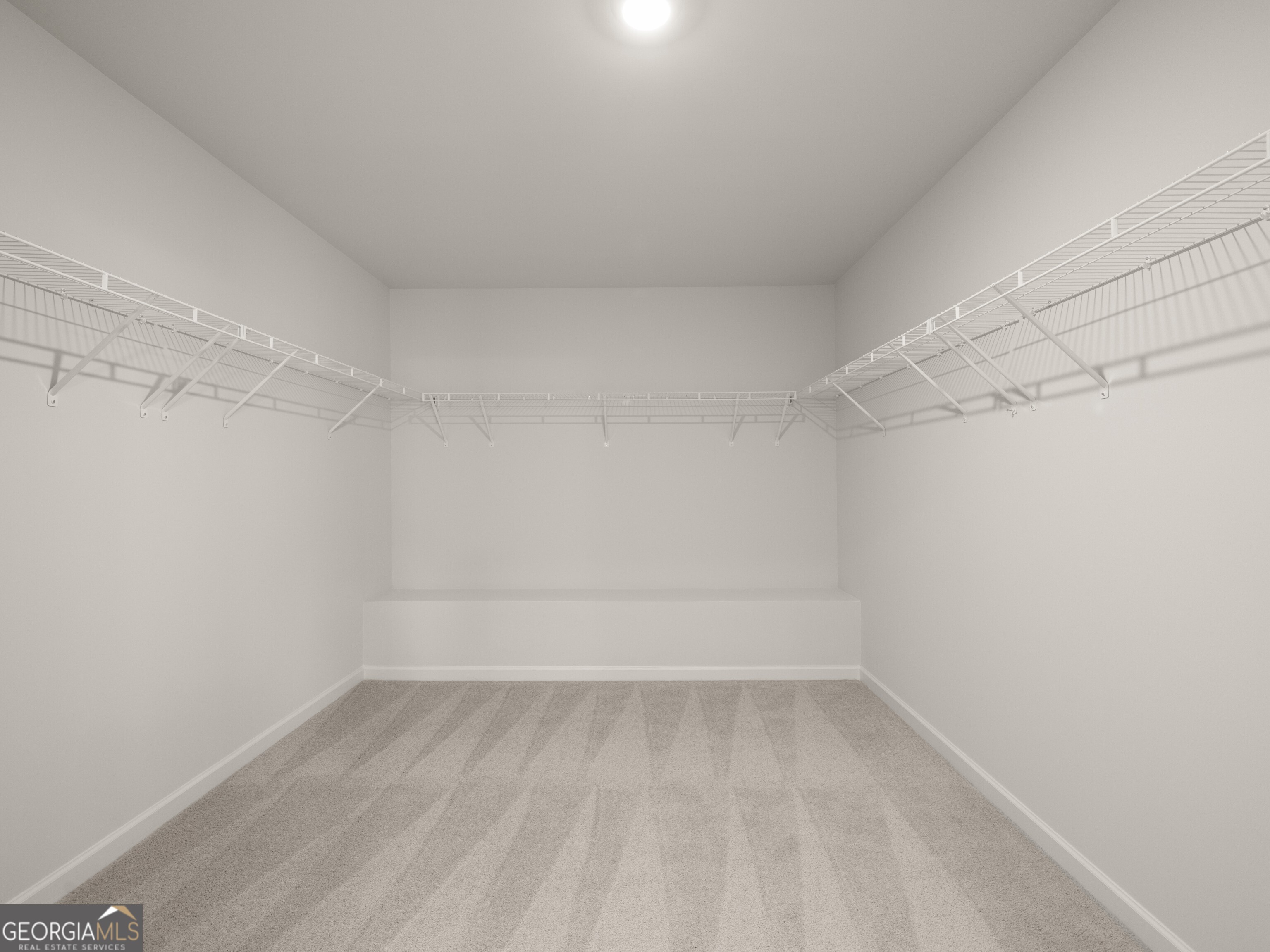 Butner Estates - Residential