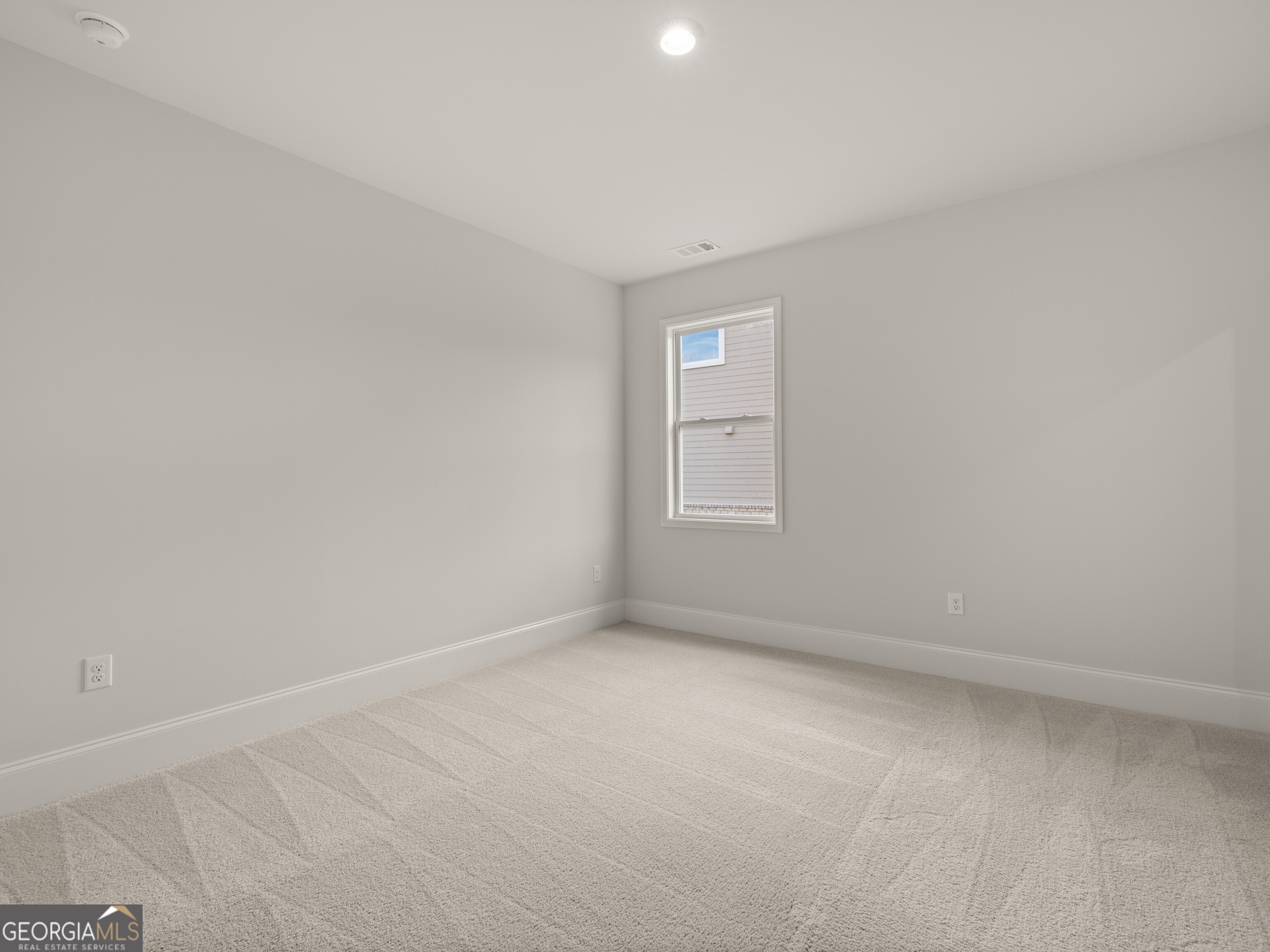 Butner Estates - Residential