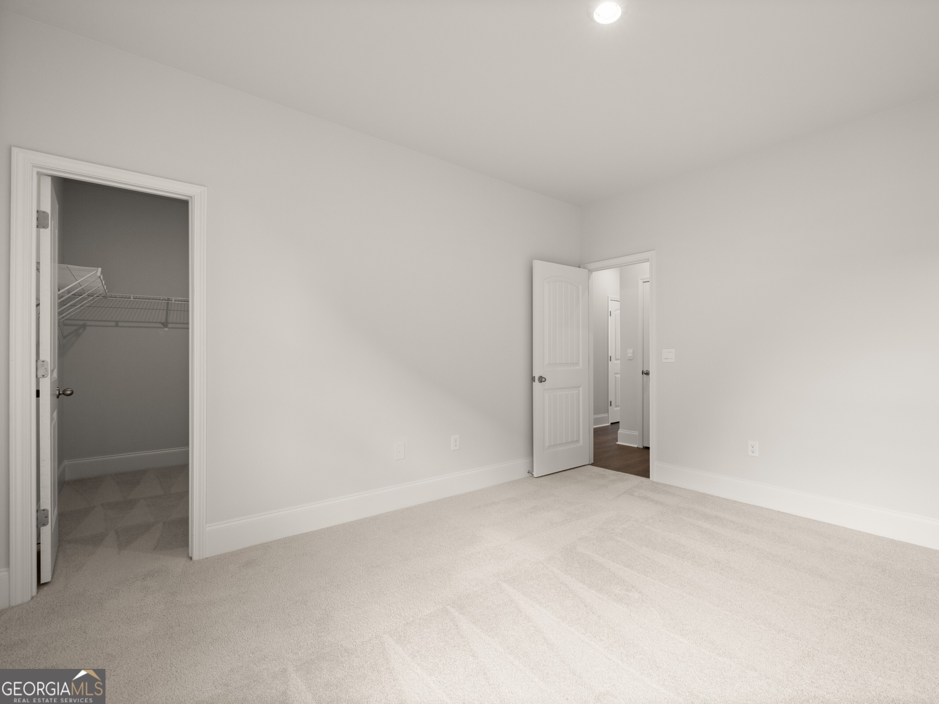 Butner Estates - Residential