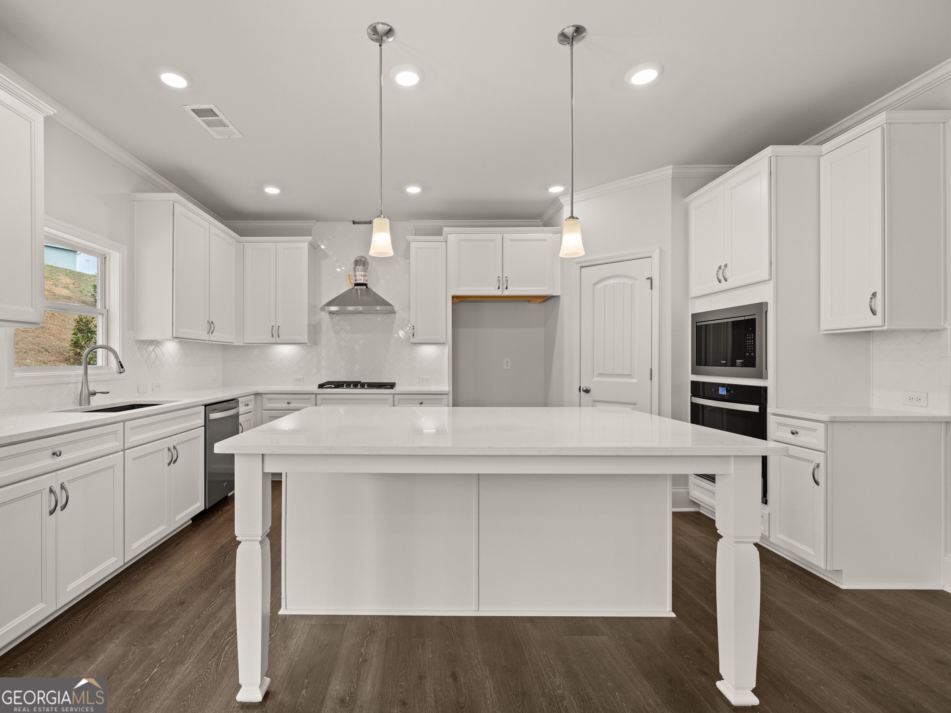 Butner Estates - Residential