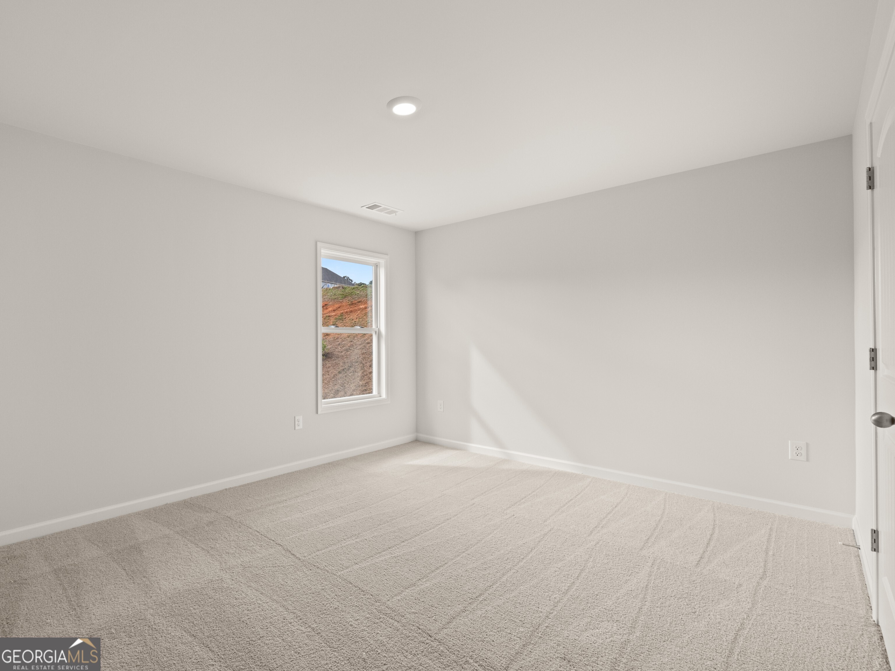 Butner Estates - Residential