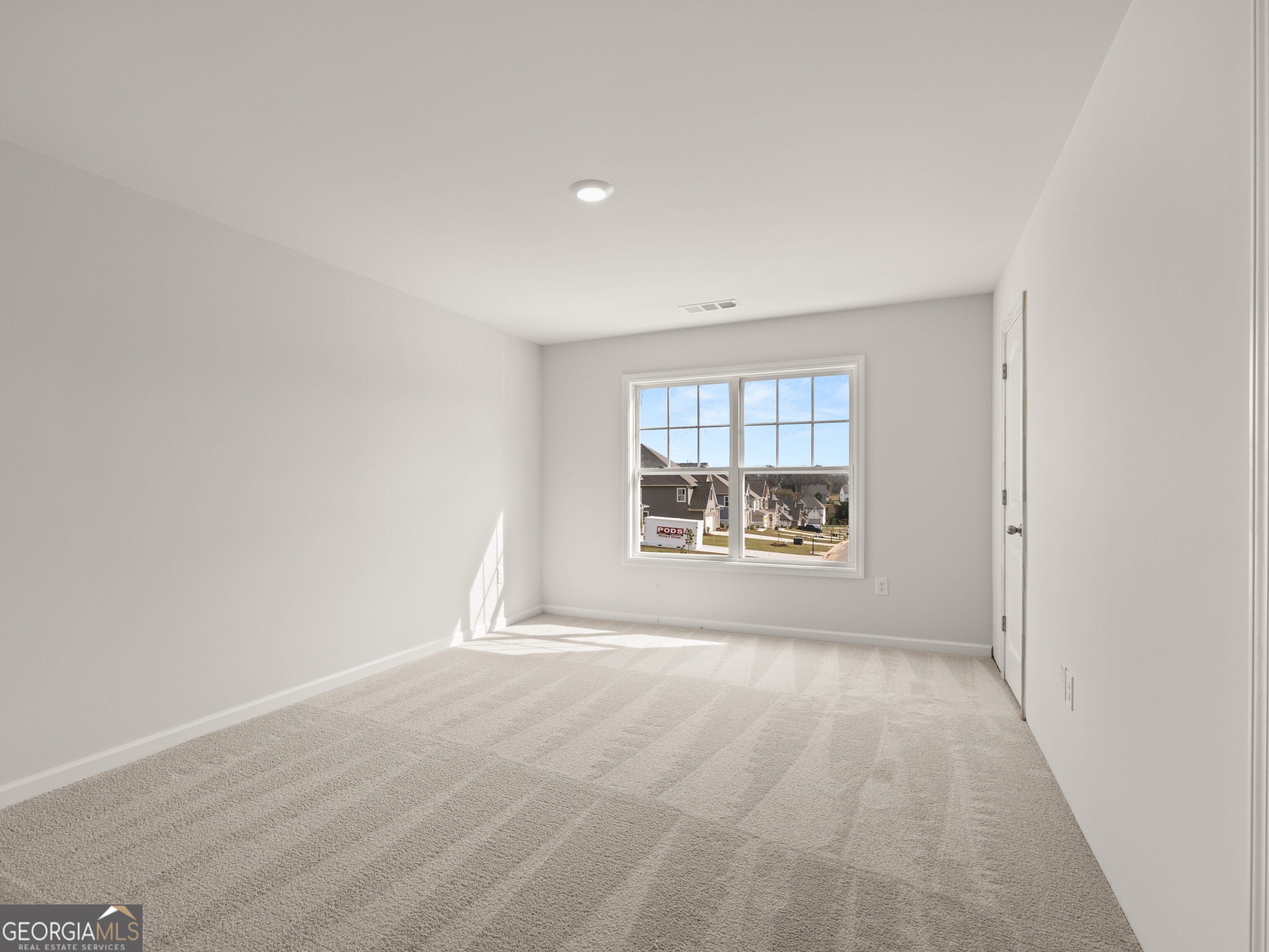 Butner Estates - Residential
