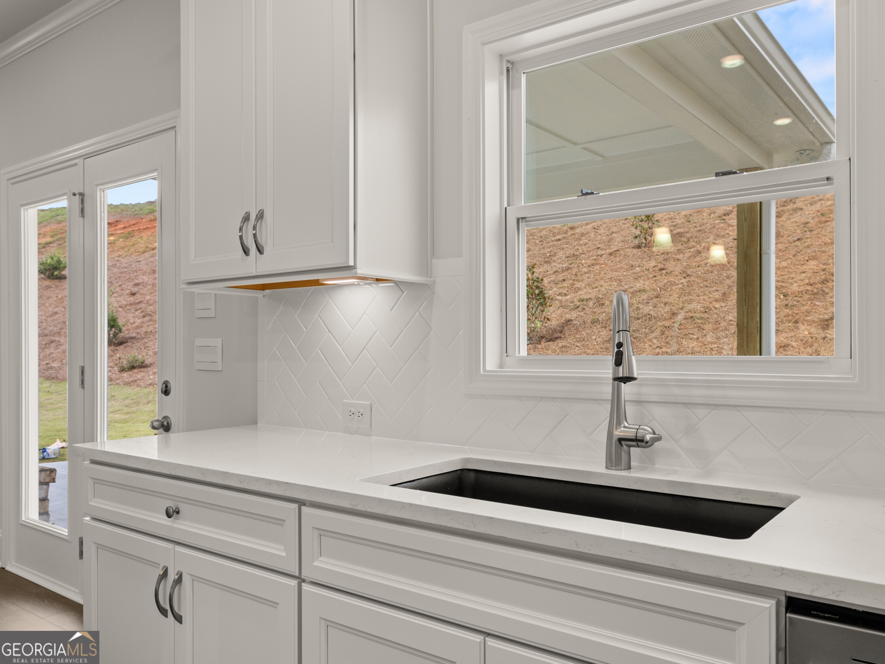 Butner Estates - Residential