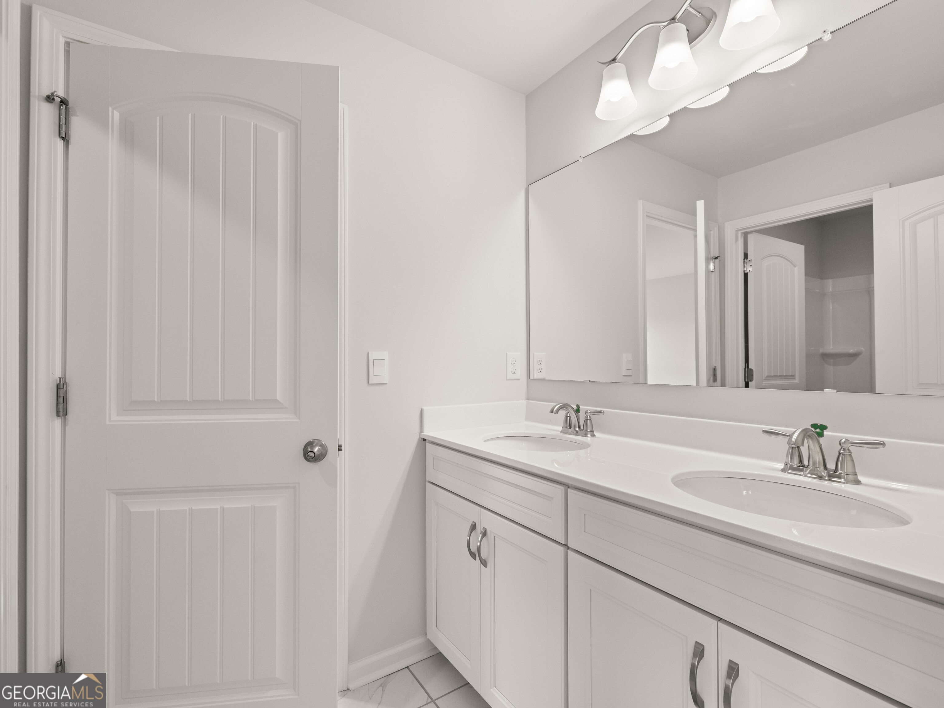 Butner Estates - Residential