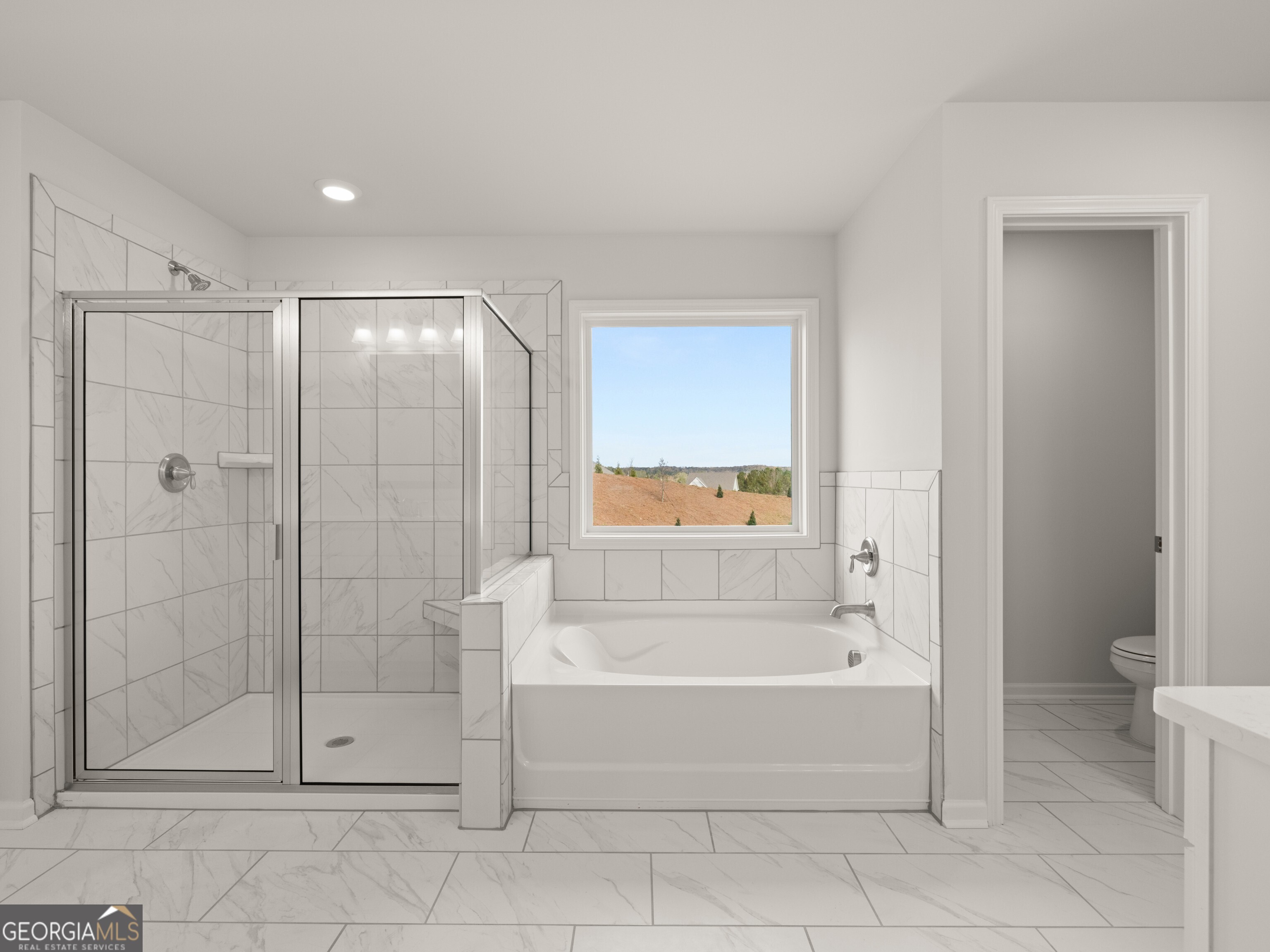 Butner Estates - Residential