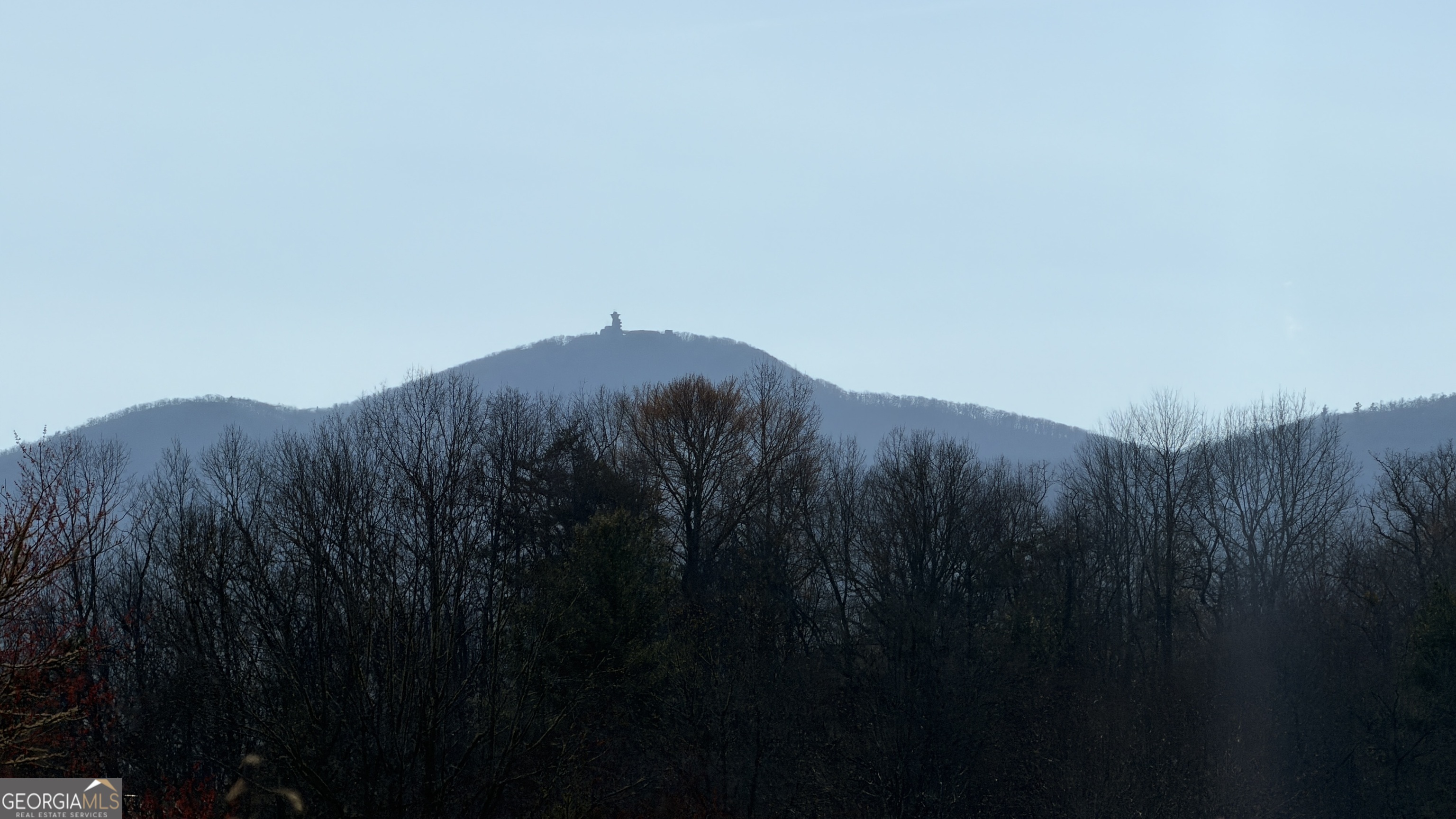 2402 Little John Lane