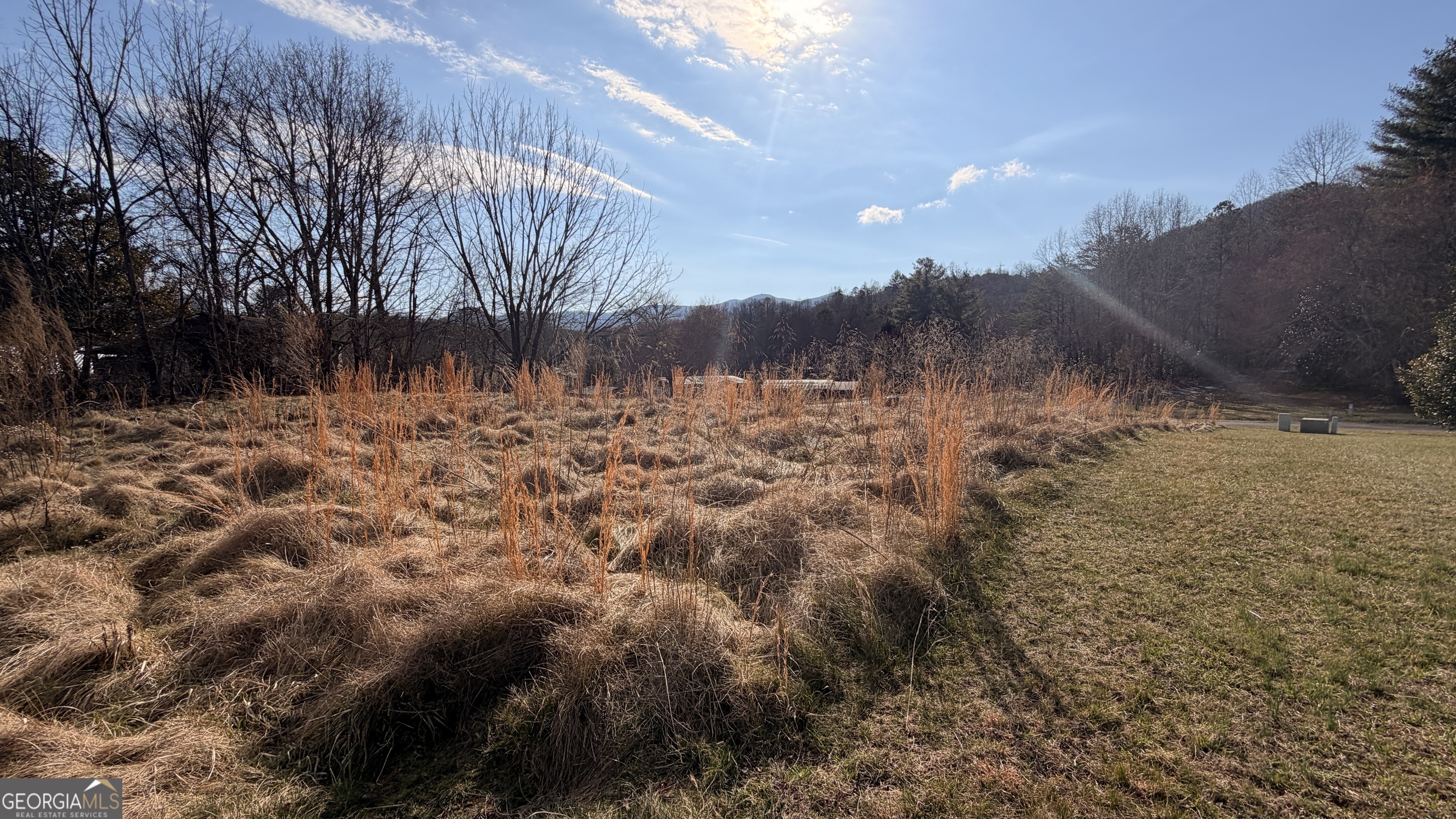 2402 Little John Lane