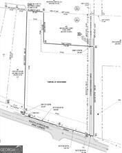 0 Gordon RD SW